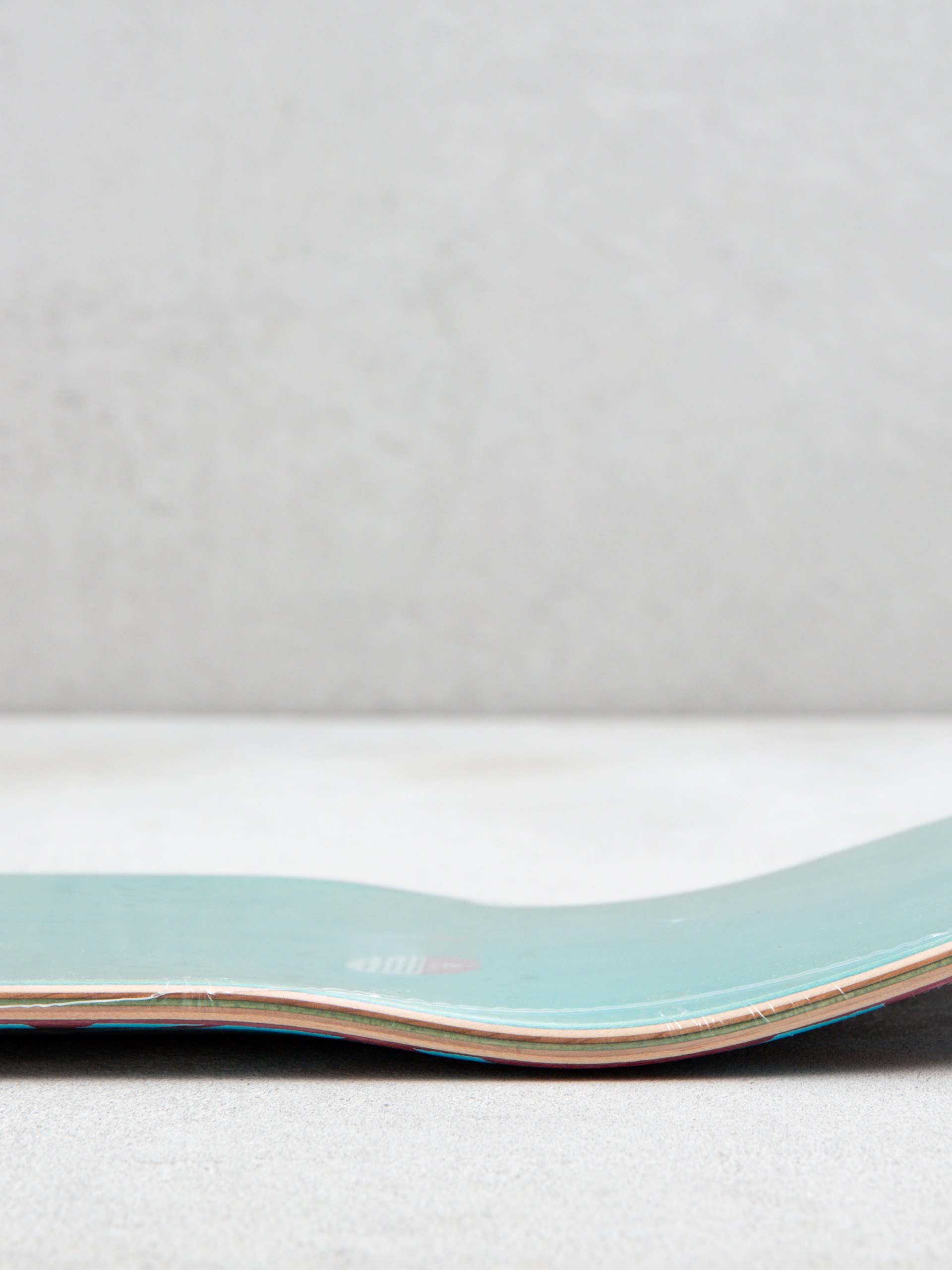 Deska Baker SC Cactus Eaters B2