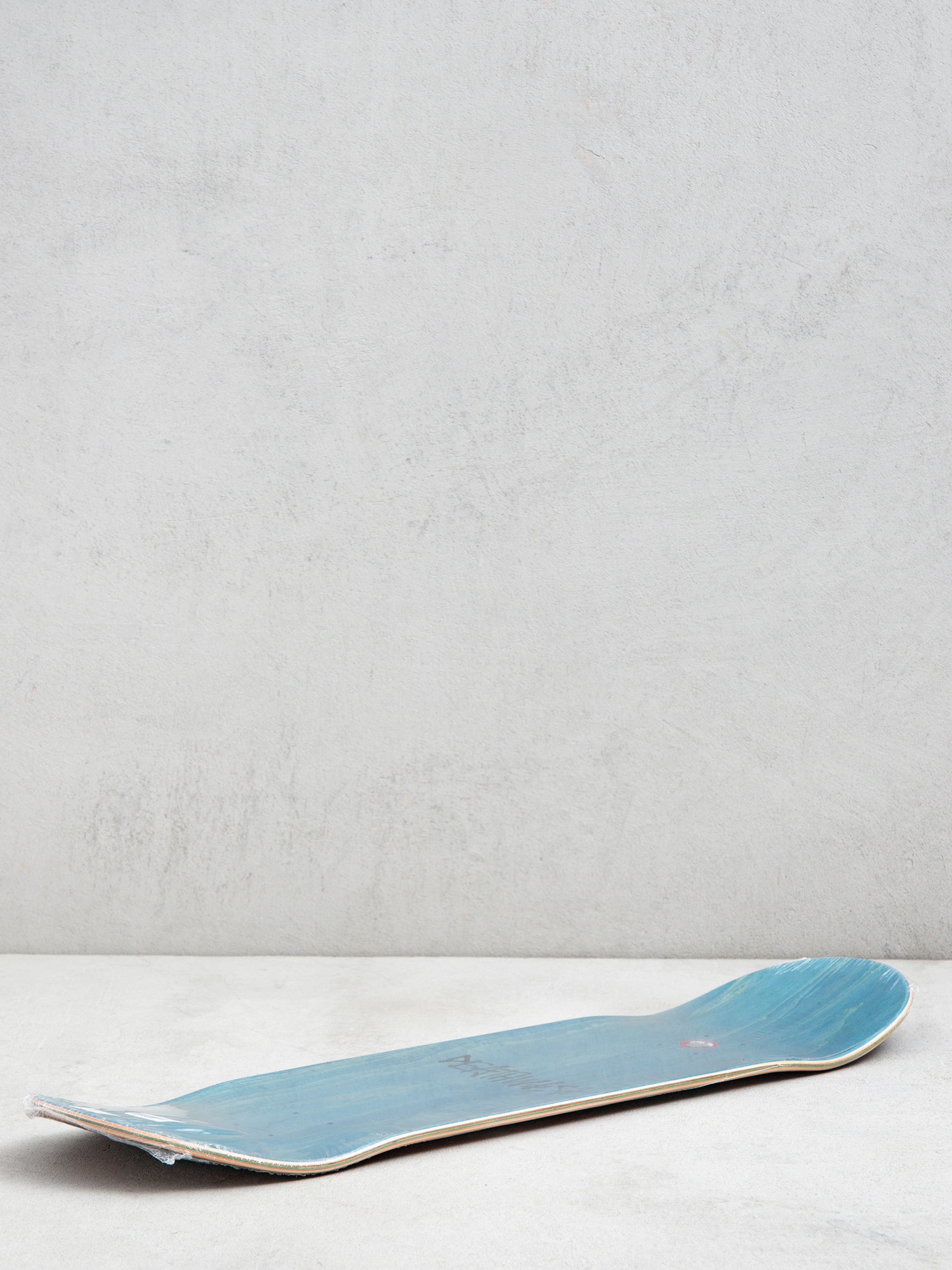 Deska Deathwish PD Tribal