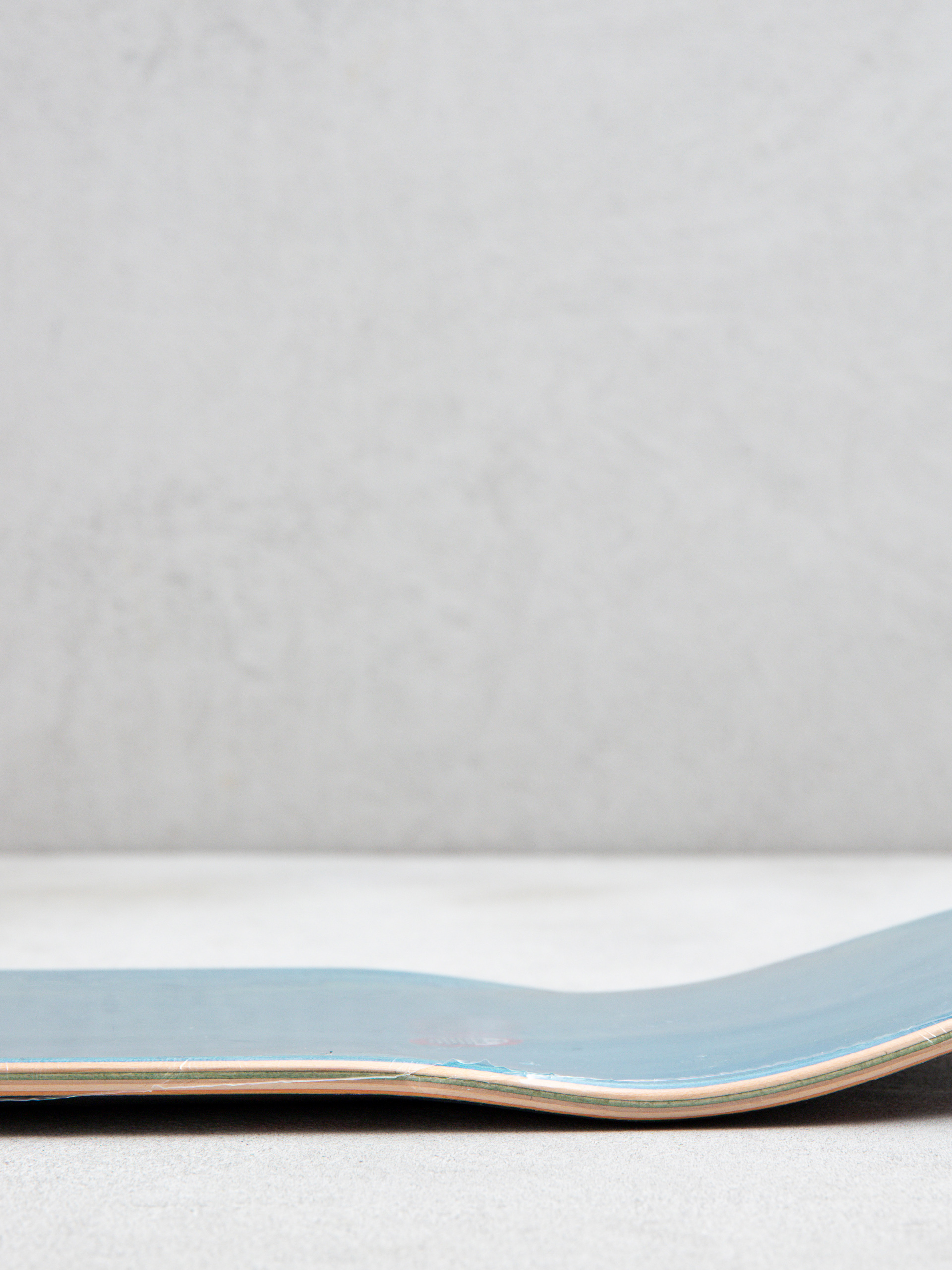 Deska Deathwish PD Tribal