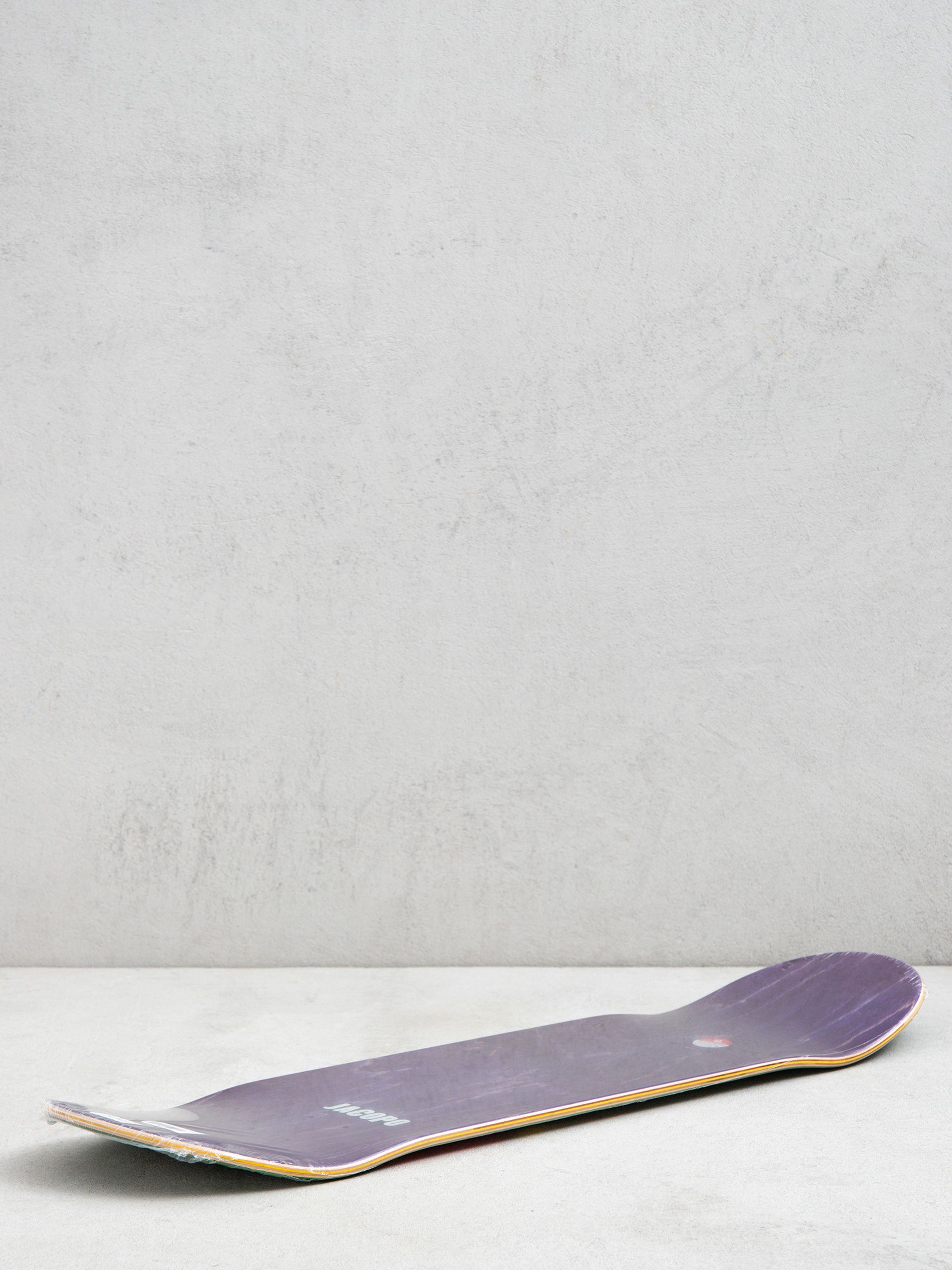 Deska Baker JC Jollyman