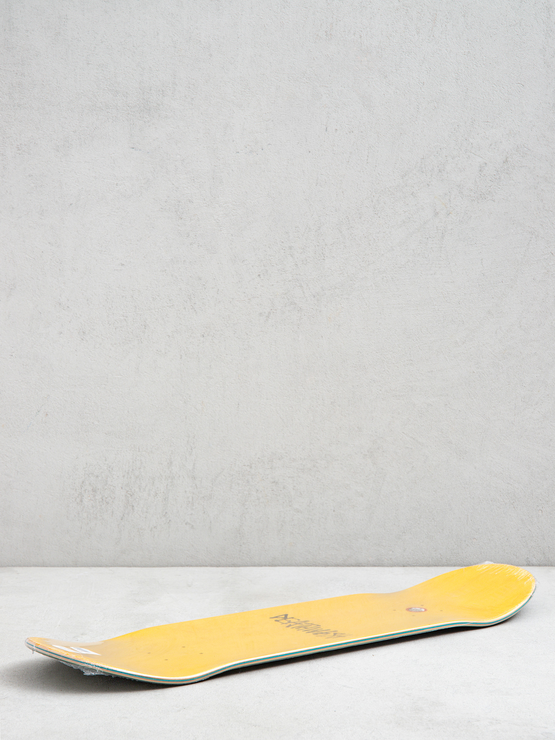 Deska Deathwish JF Mutations Twin