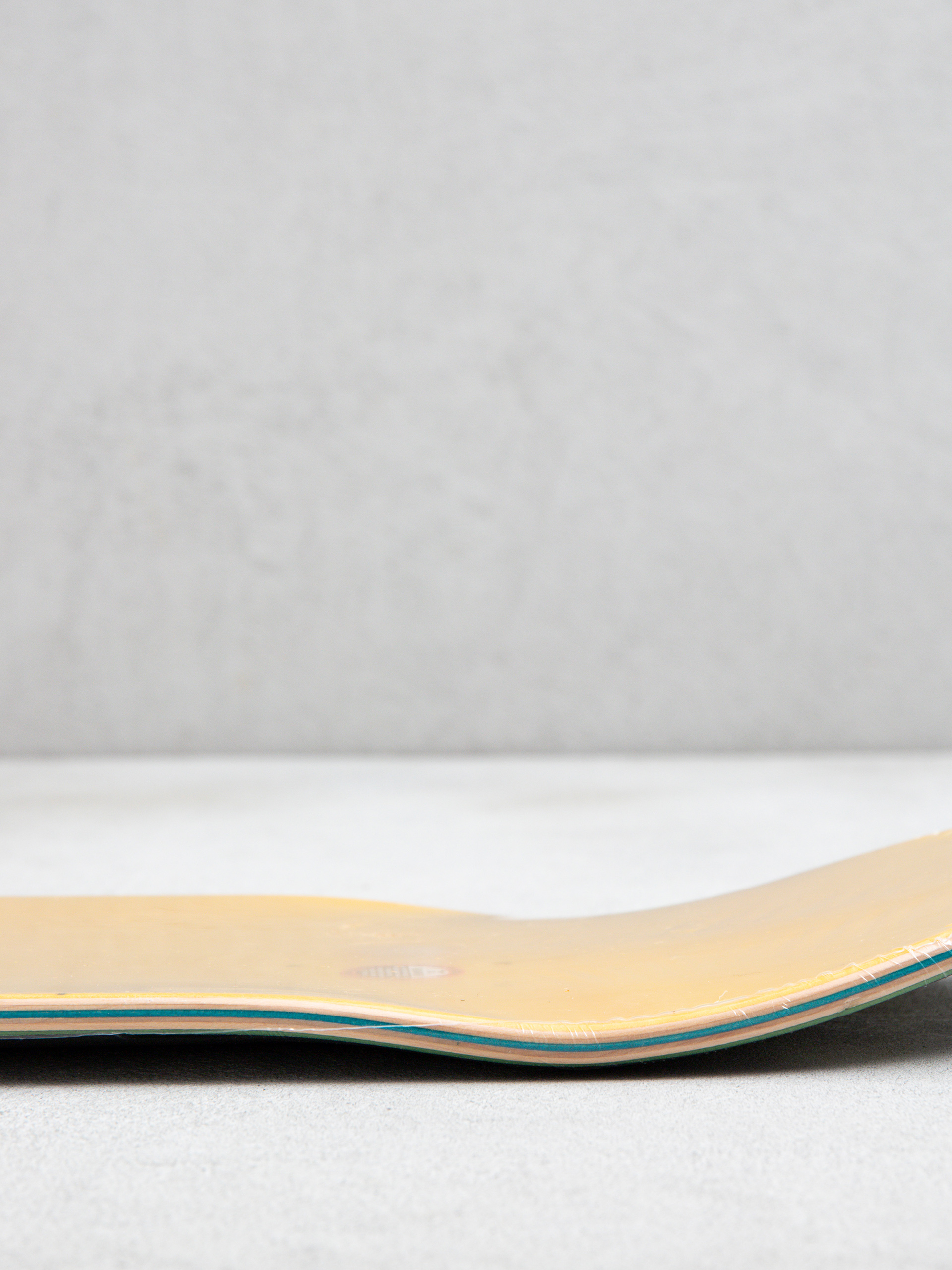 Deska Deathwish JF Mutations Twin