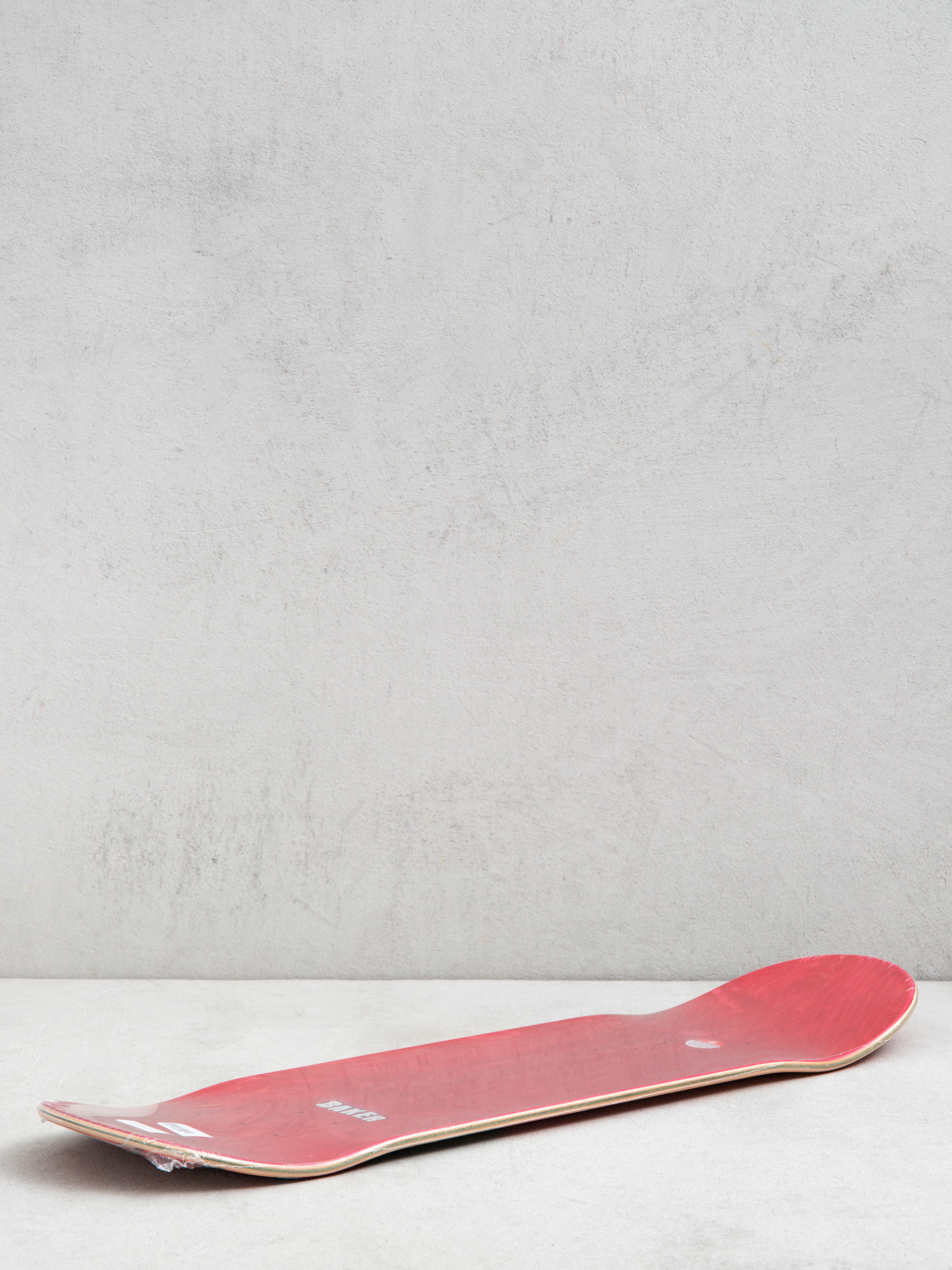 Deska Baker SB Cerberus