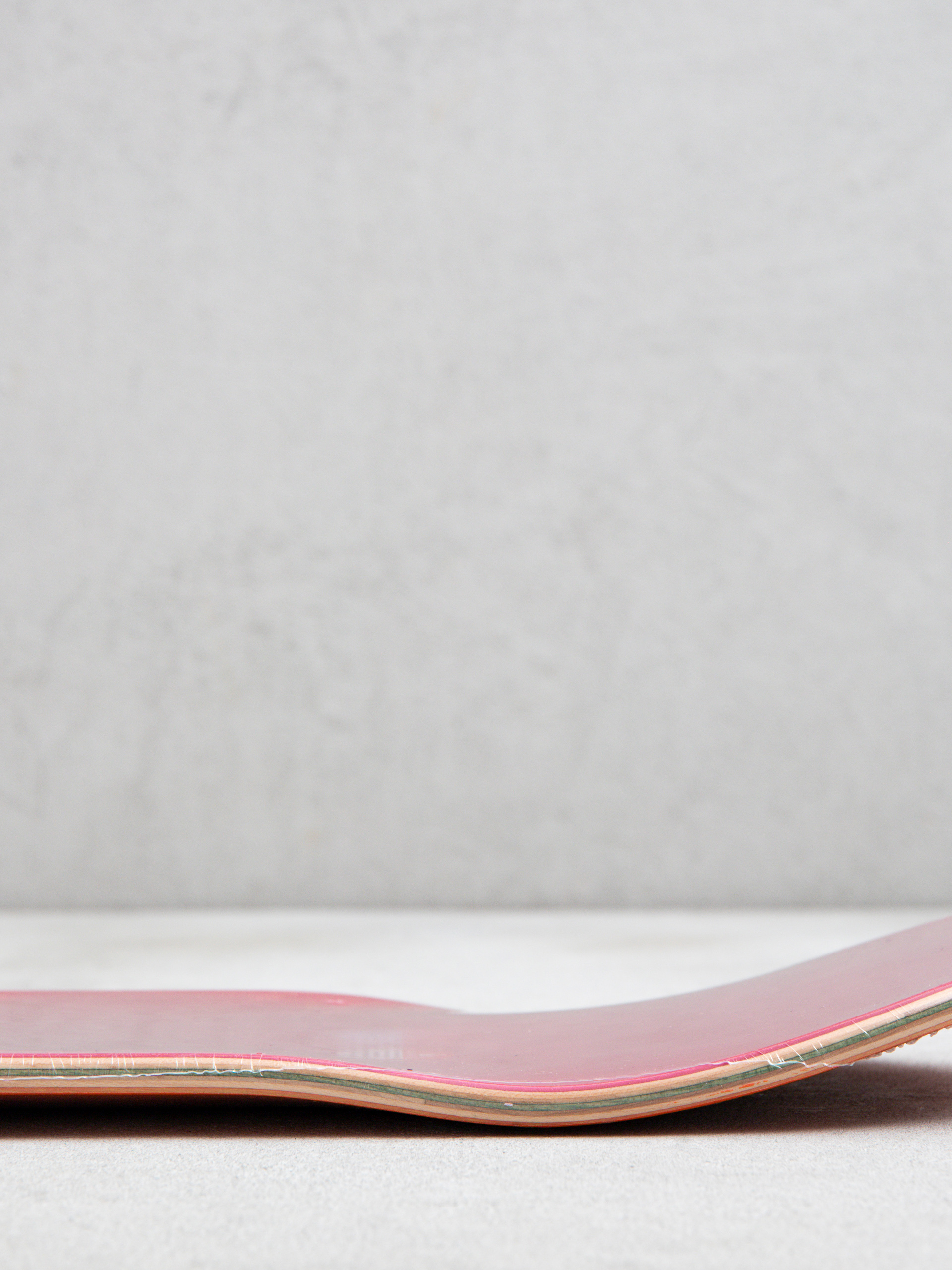 Deska Baker SB Cerberus