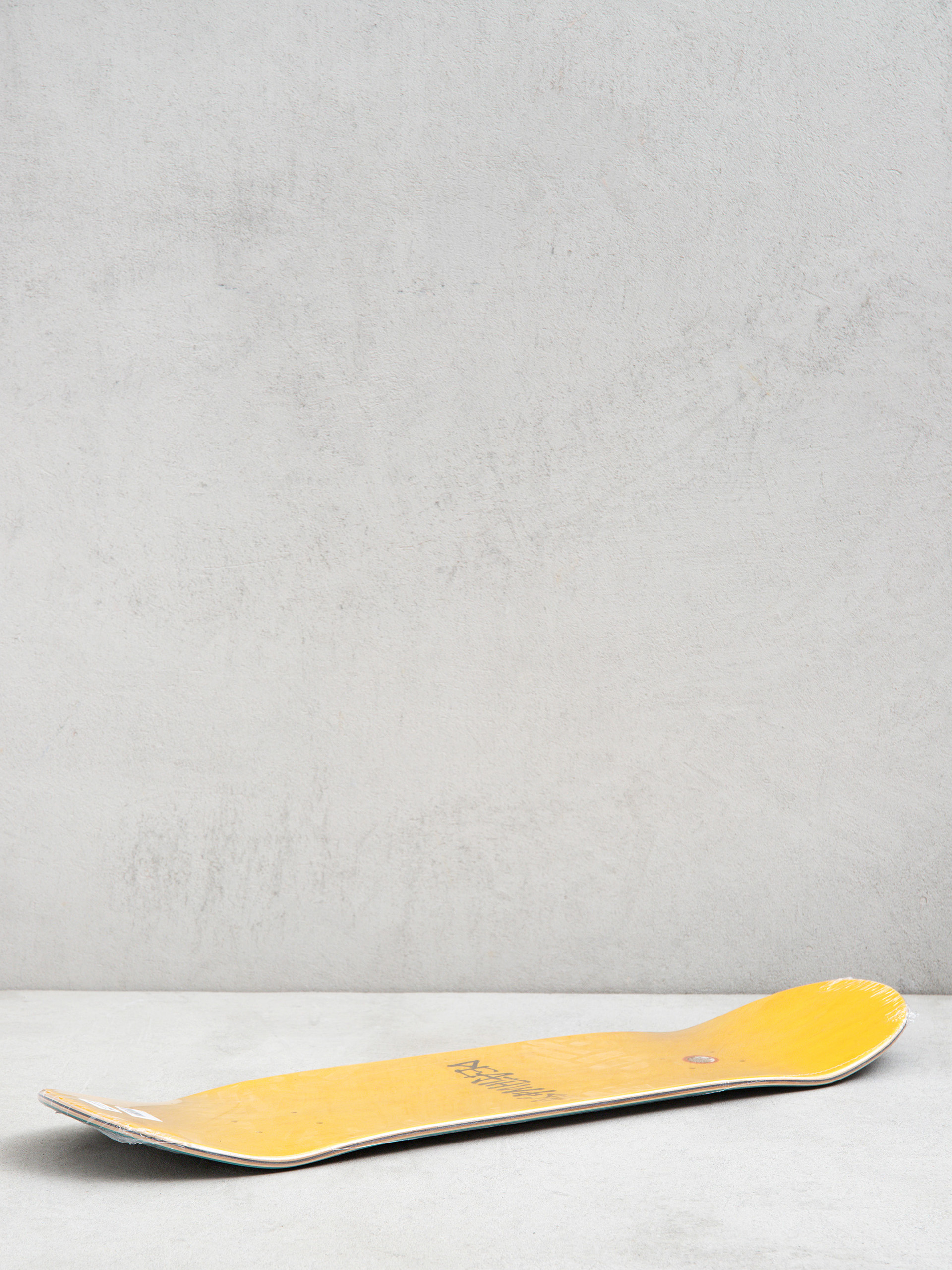 Deska Deathwish BOD Captive