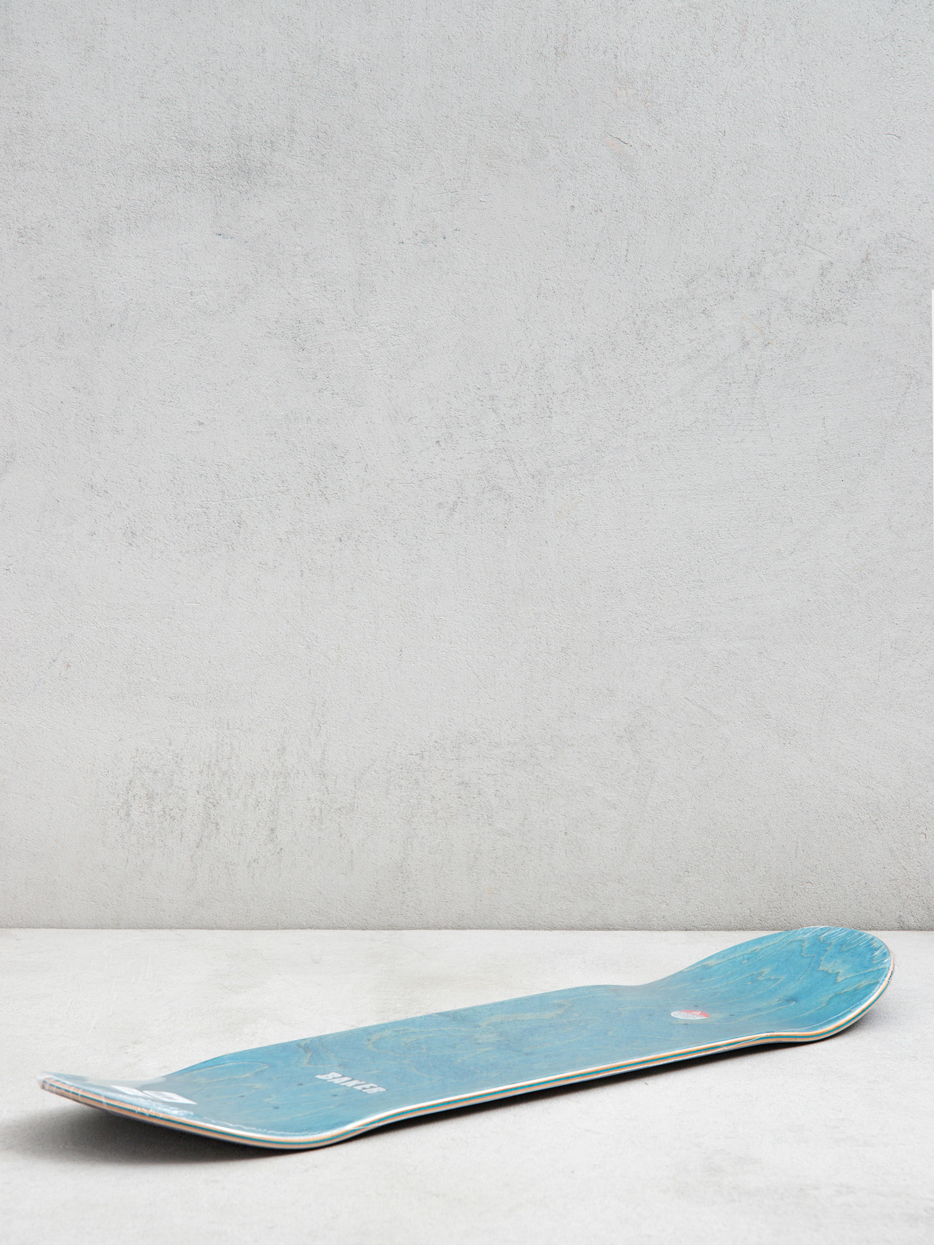 Deska Baker TB Fly Like An Eagle