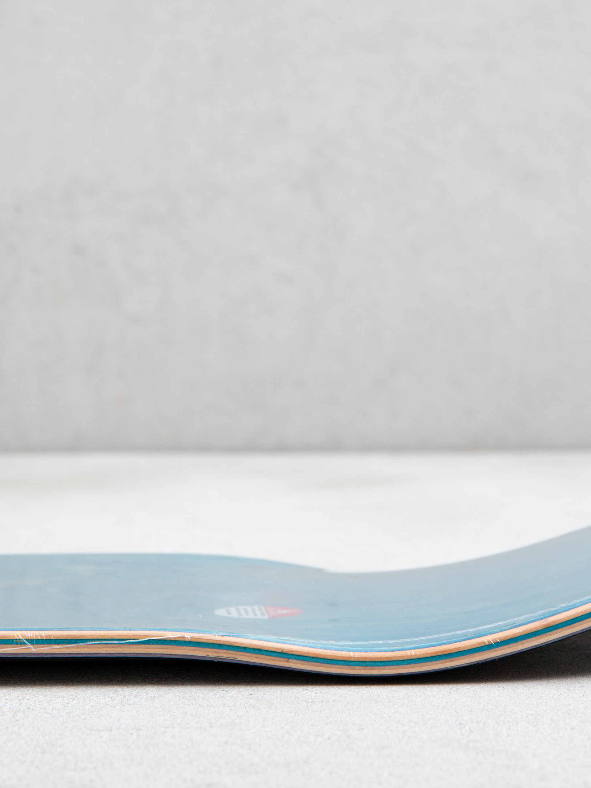 Deska Baker TB Fly Like An Eagle