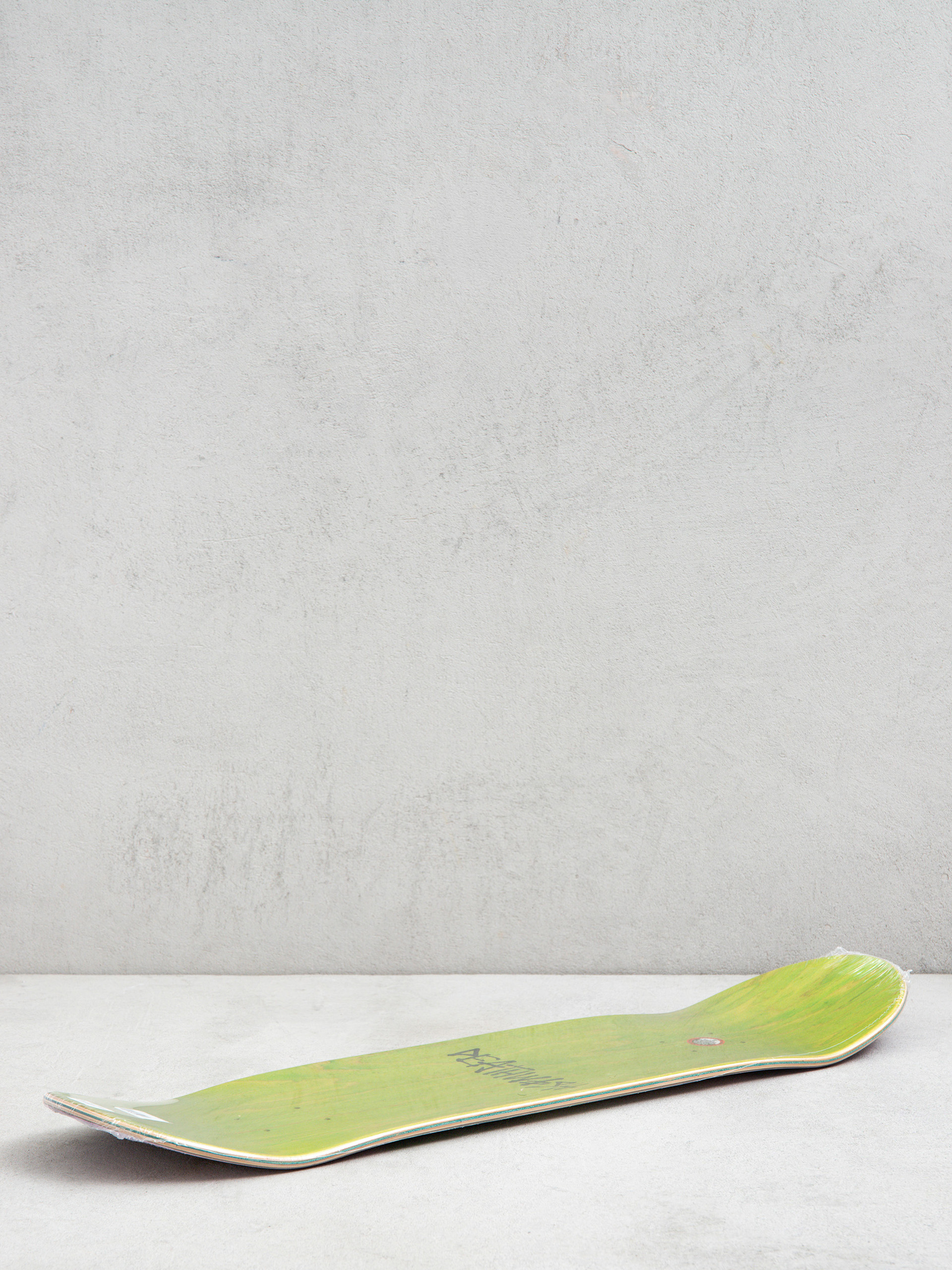 Deska Deathwish JF Flamingo