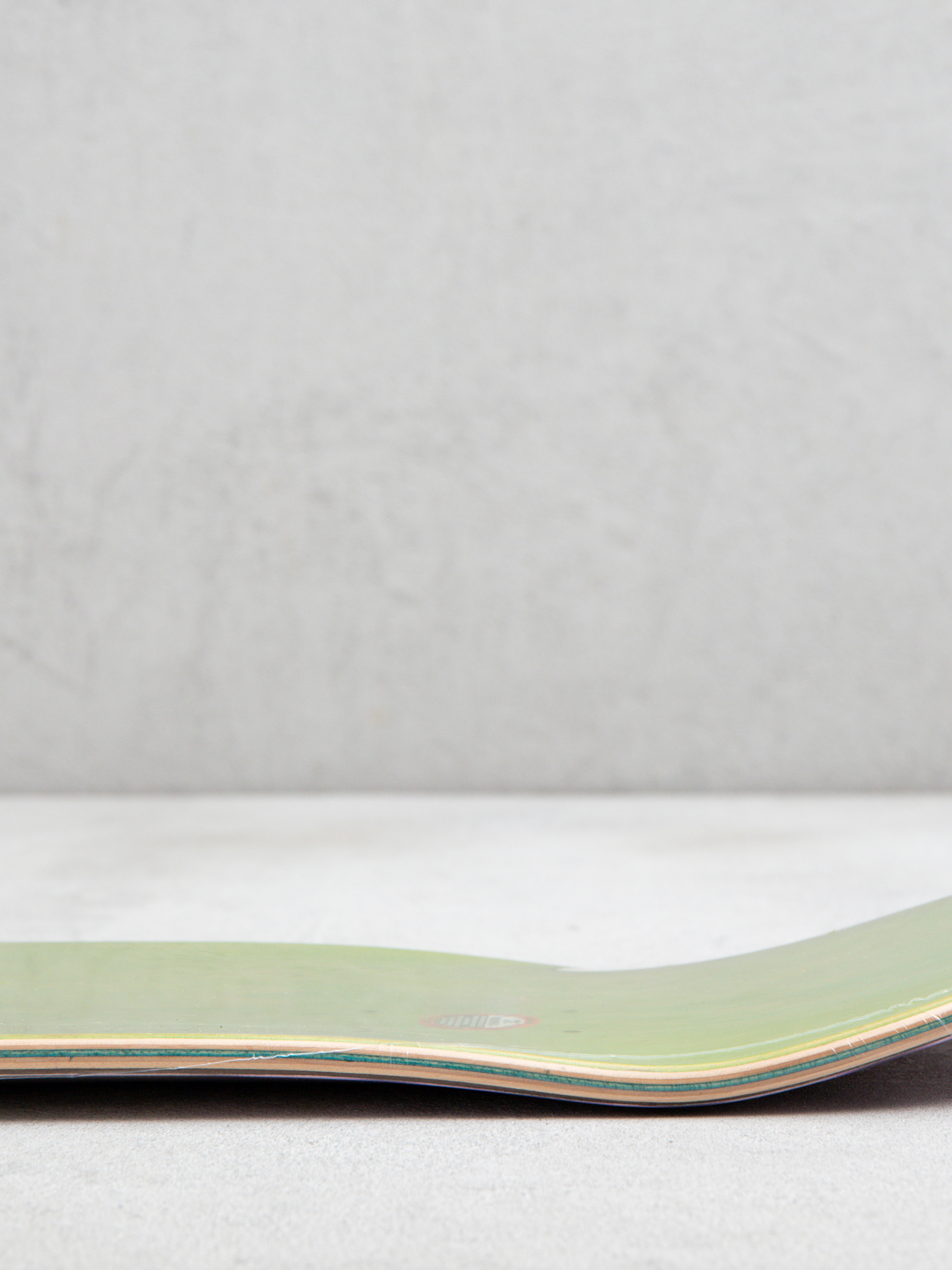 Deska Deathwish JF Flamingo