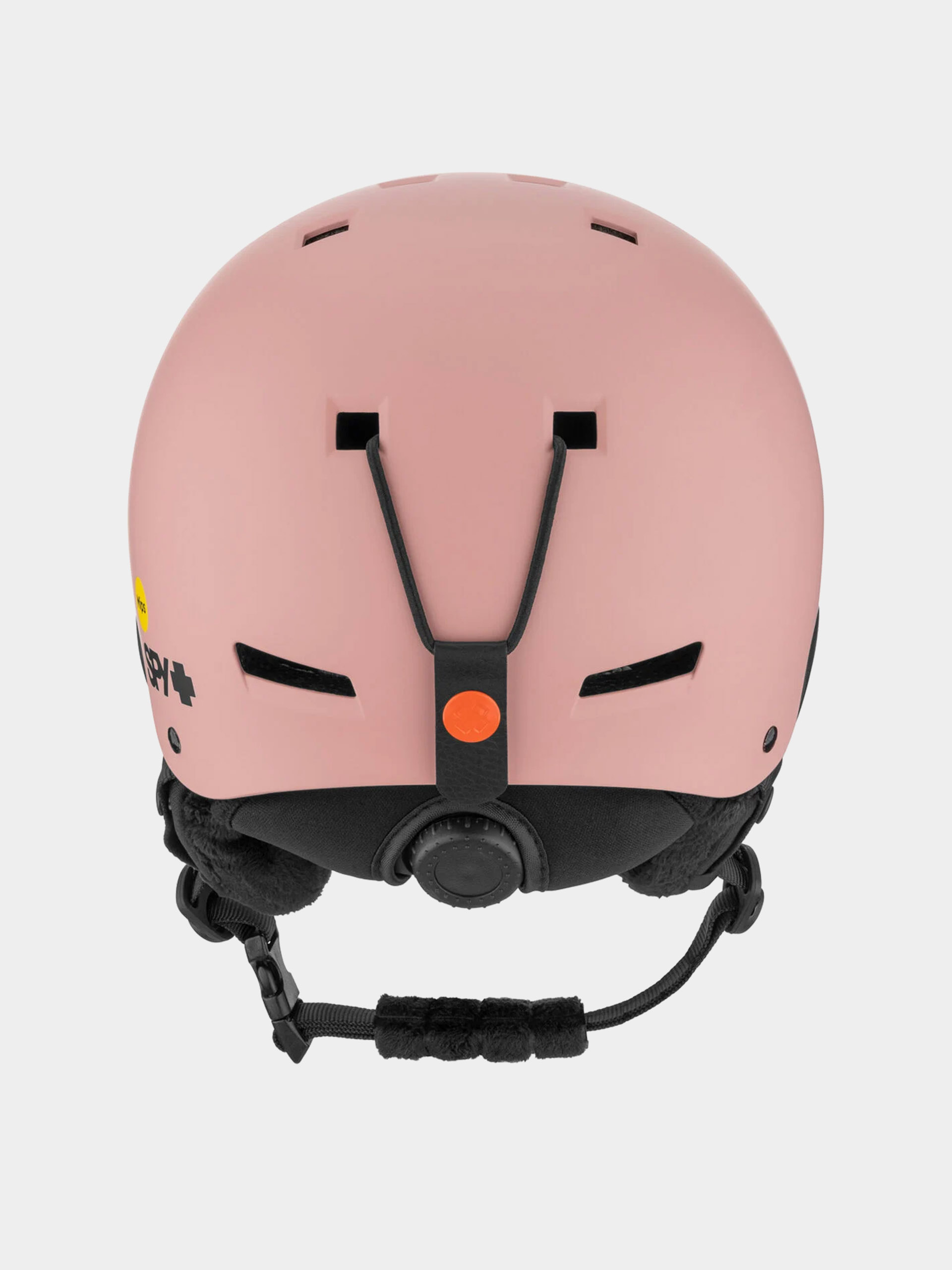 Helma Spy Galactic Mips (matte dusty pink)