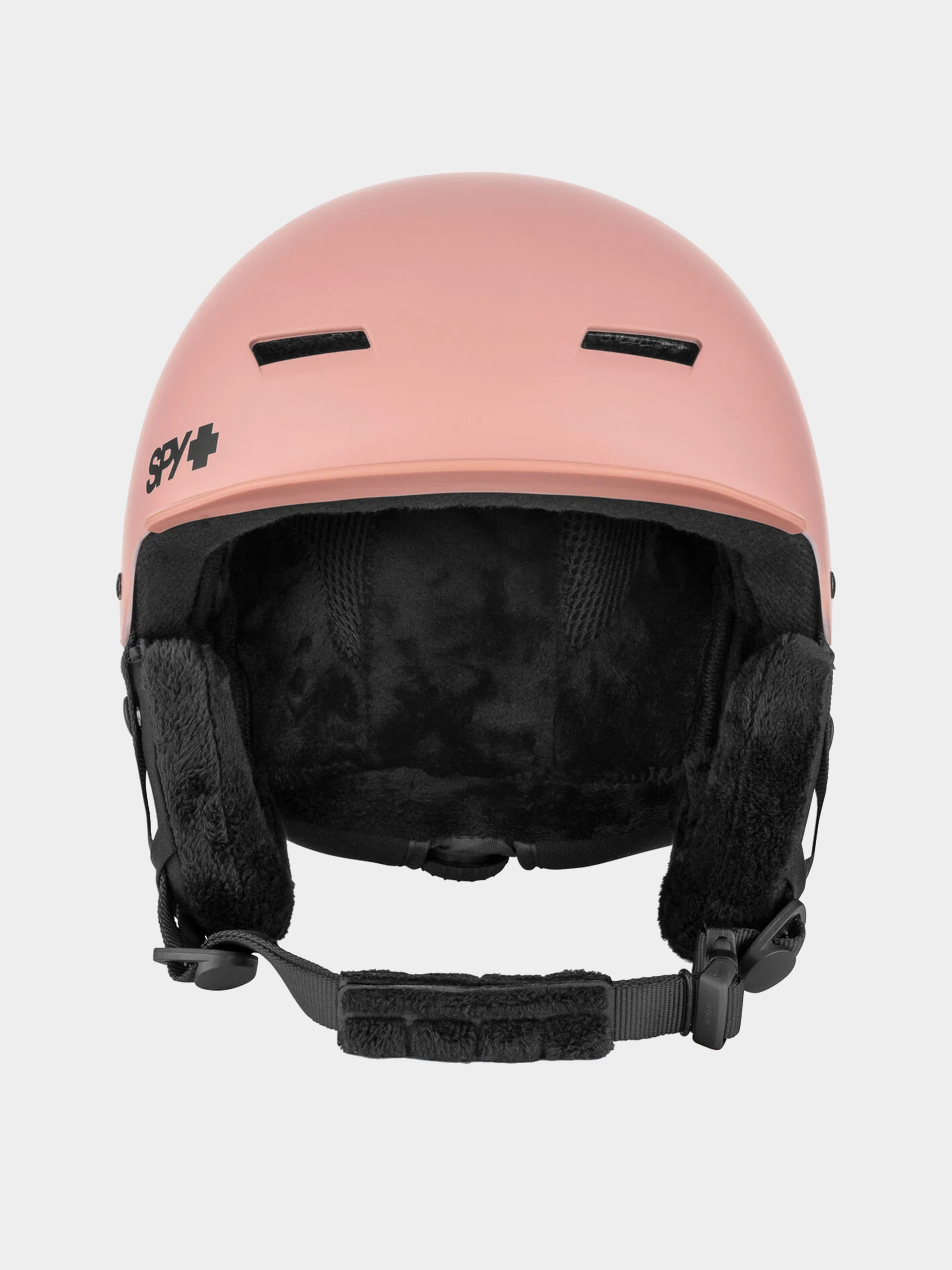 Helma Spy Galactic Mips (matte dusty pink)