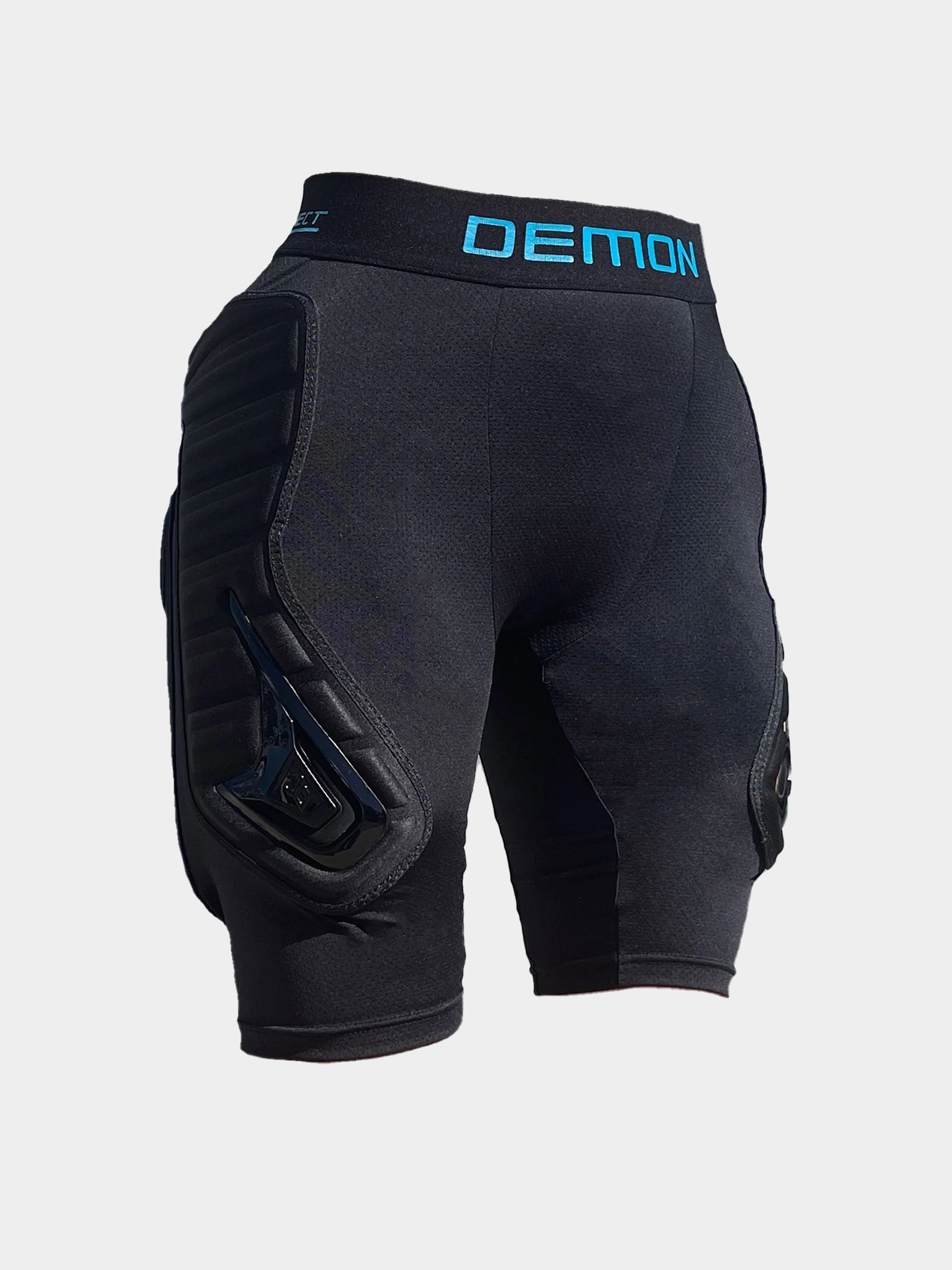 Chránič Demon Flexforce X V6 D3O XRD Wmn