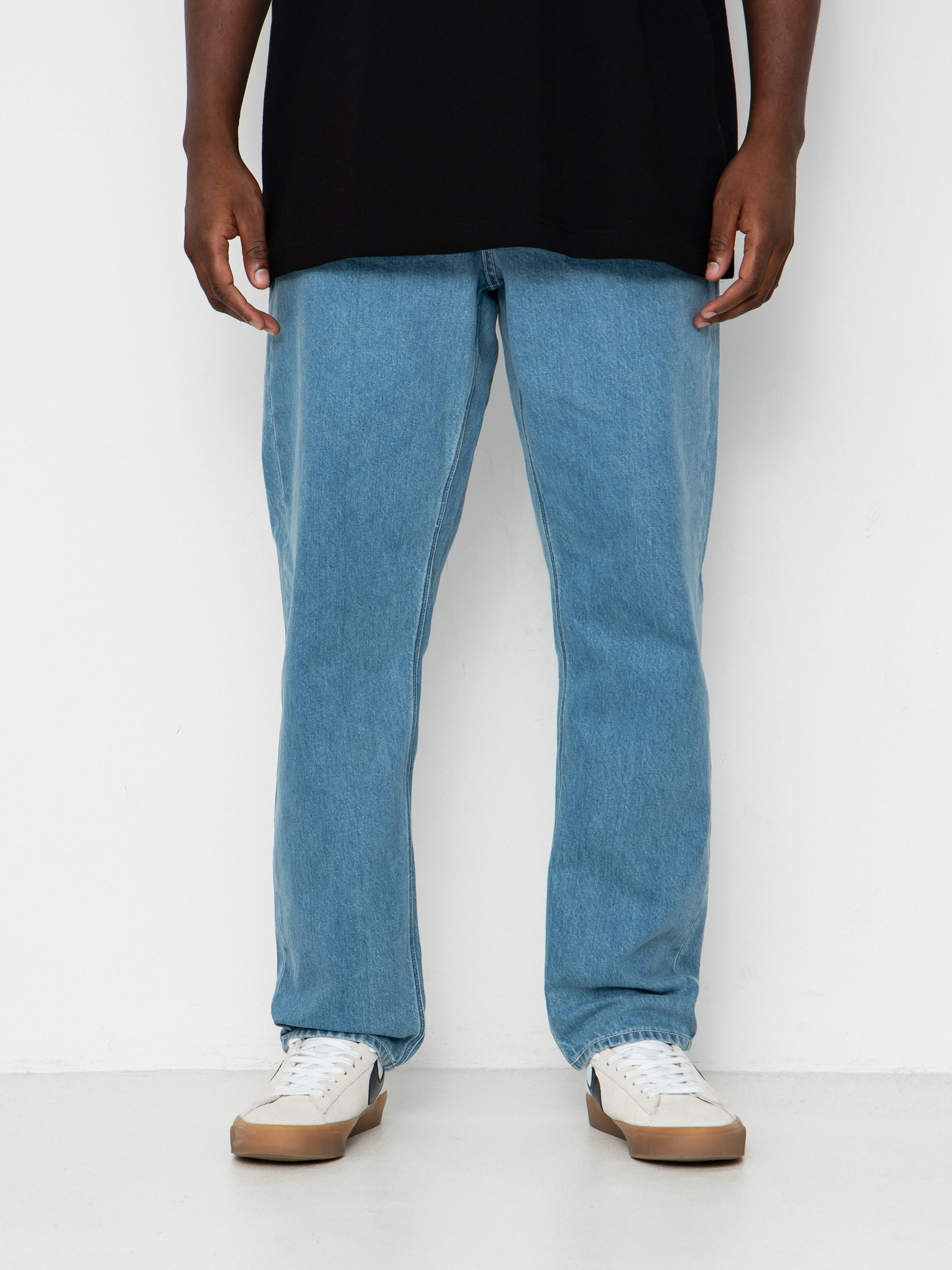 Kalhoty Volcom Fivedown