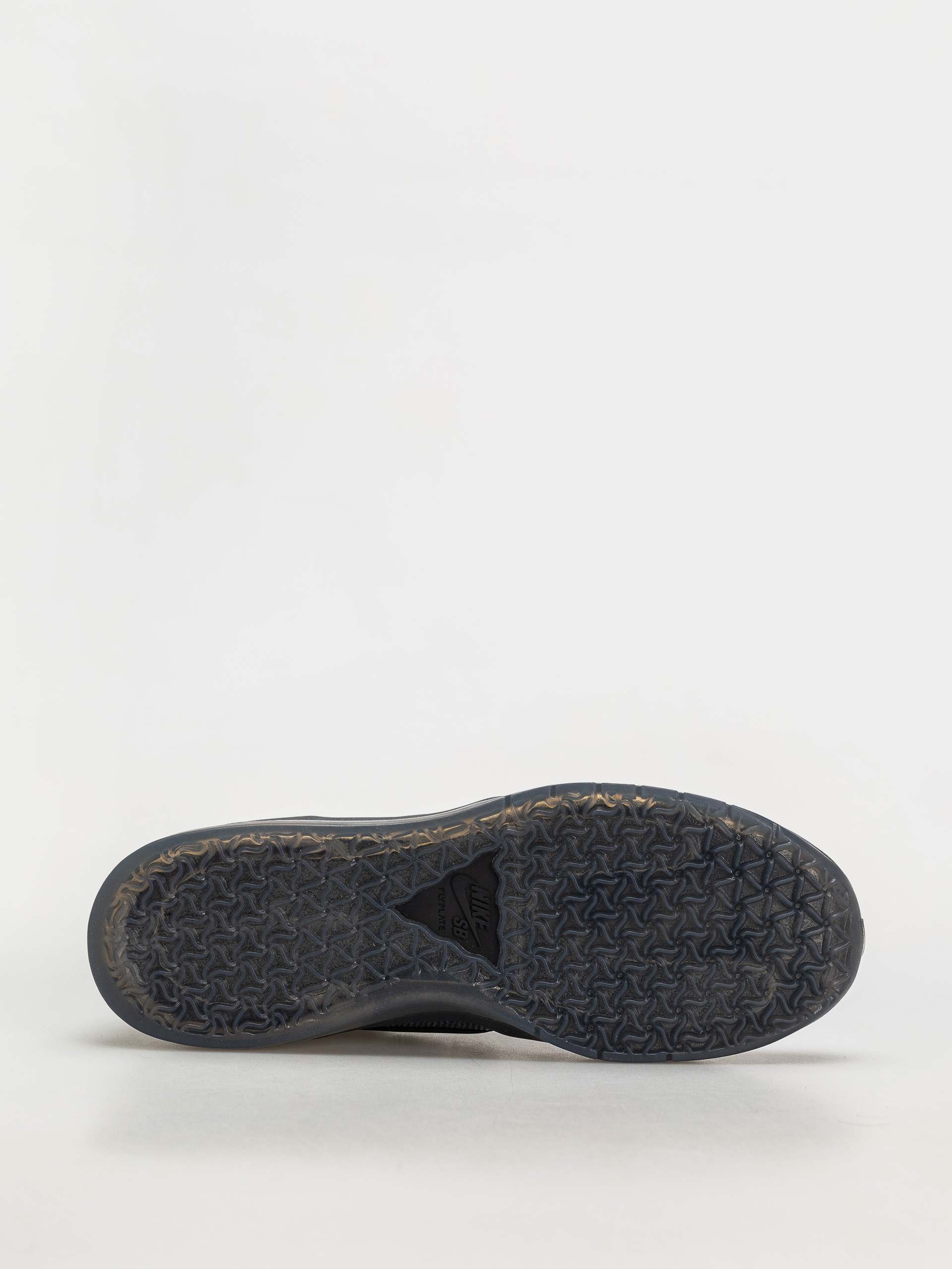 Boty Nike SB PS8 (squadron blue/black squadron blue)