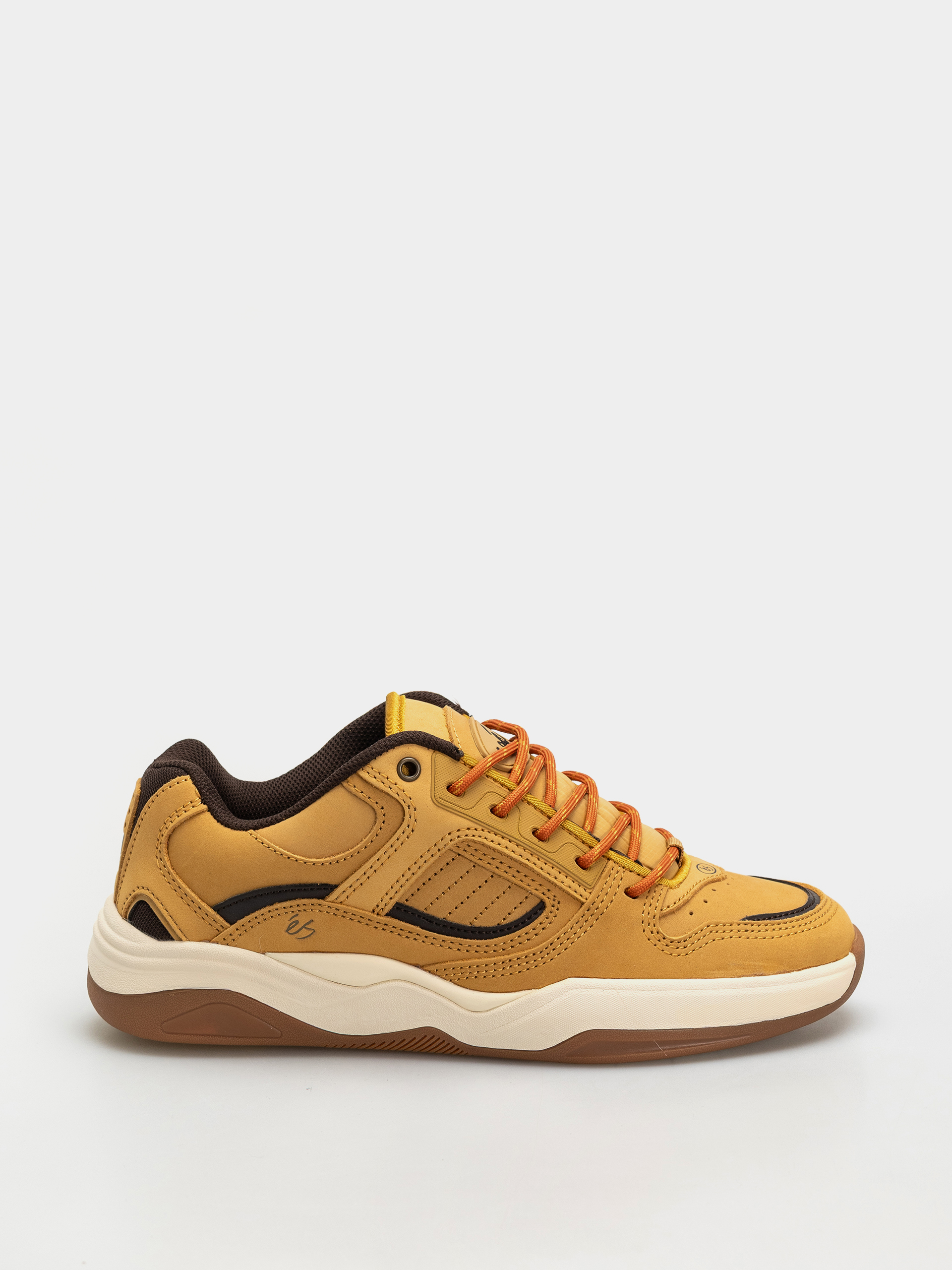 Boty eS Tj Rogers (copper)