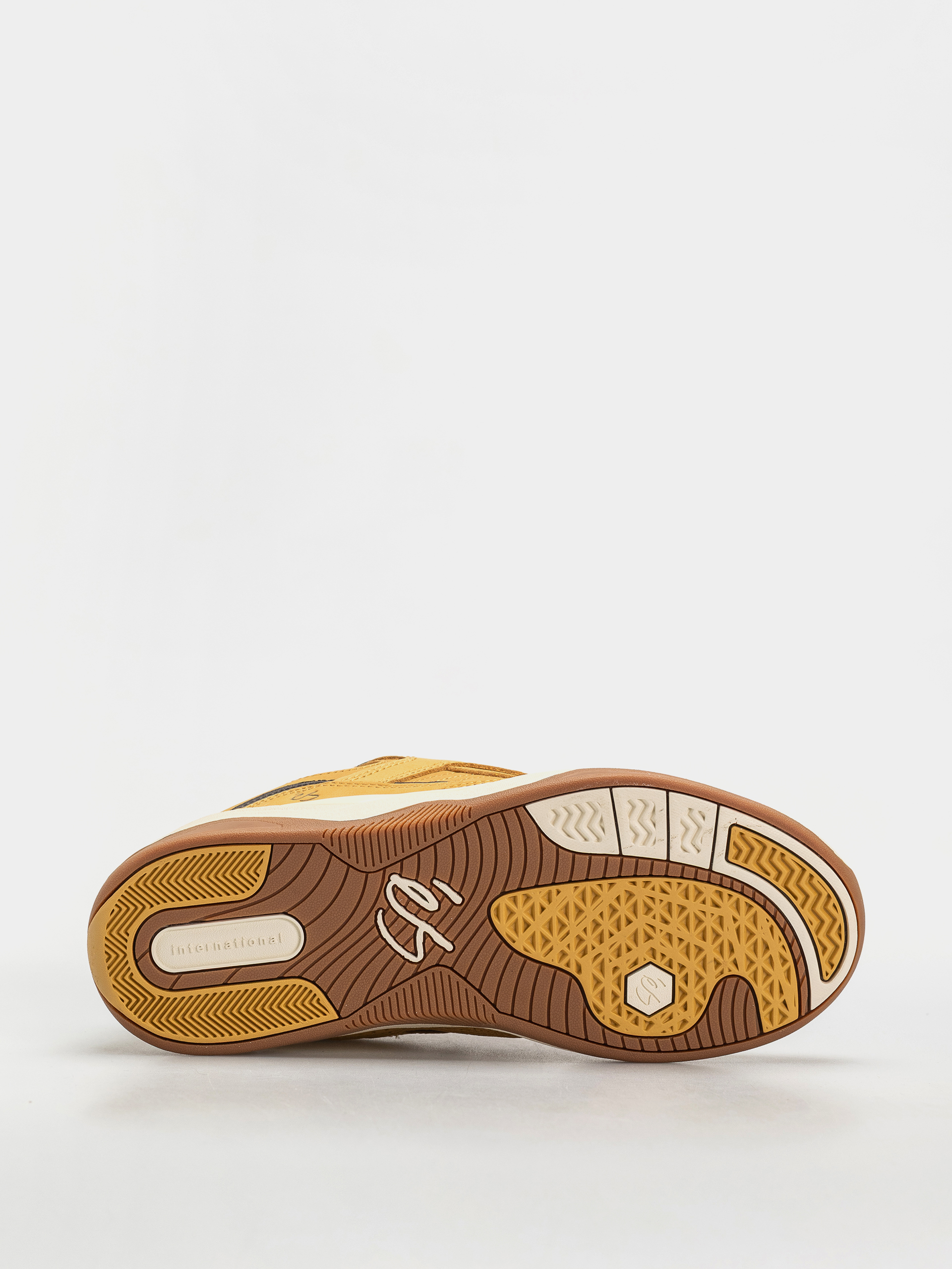 Boty eS Tj Rogers (copper)