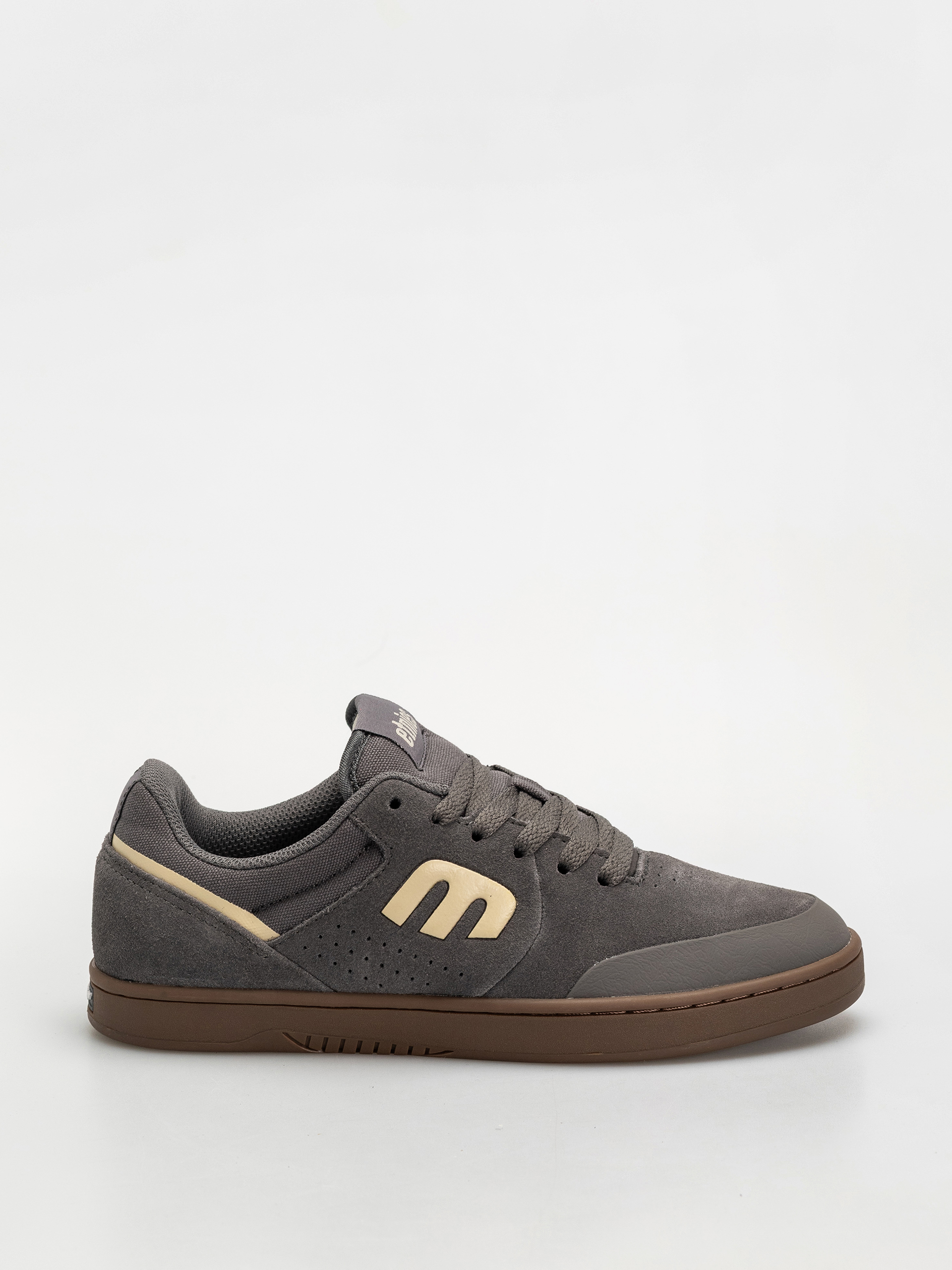 Boty Etnies Marana (carbon)