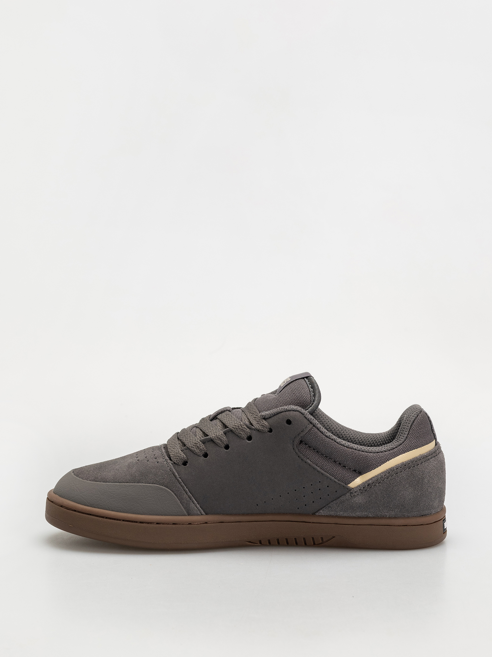 Boty Etnies Marana (carbon)