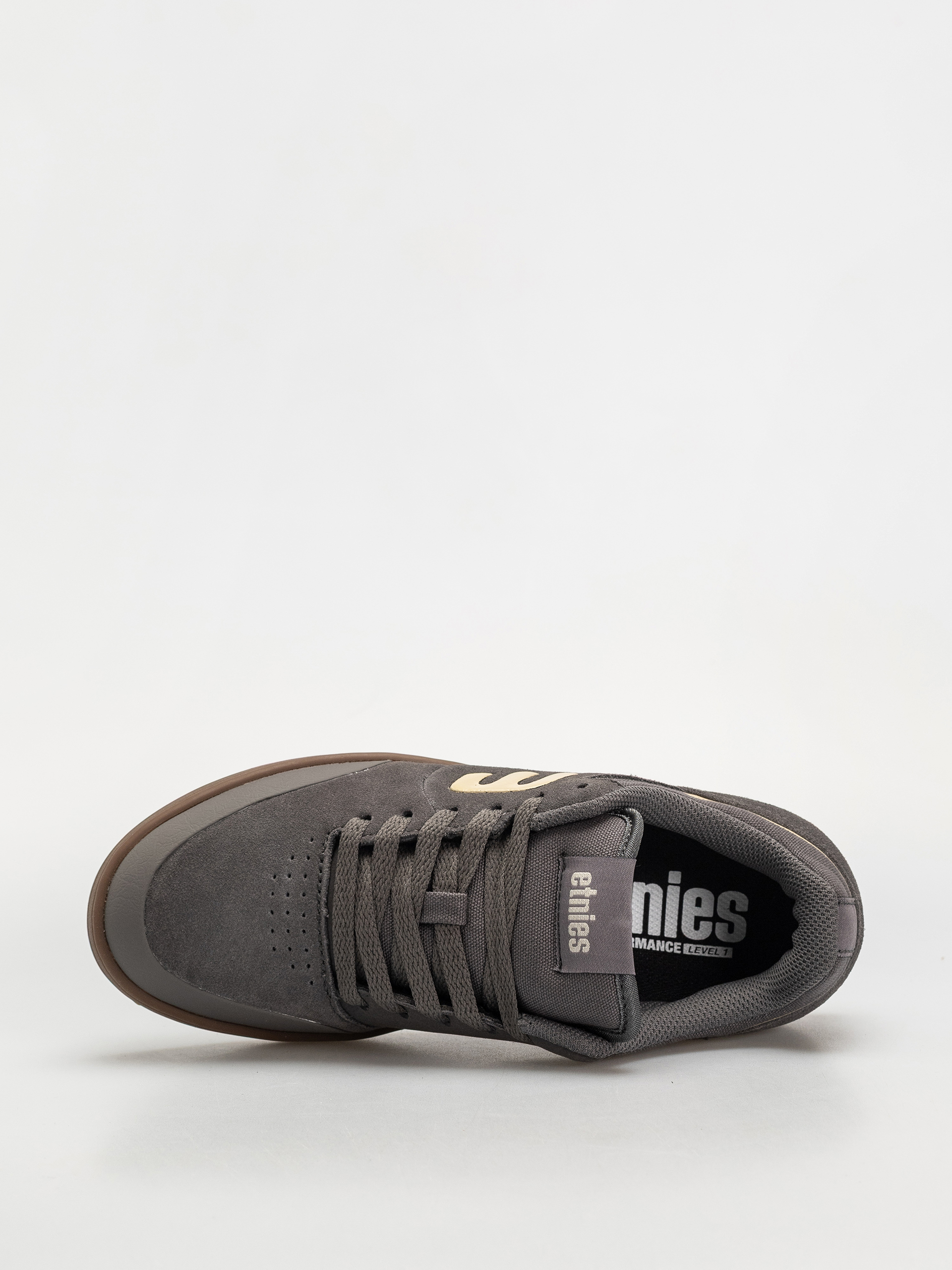 Boty Etnies Marana (carbon)