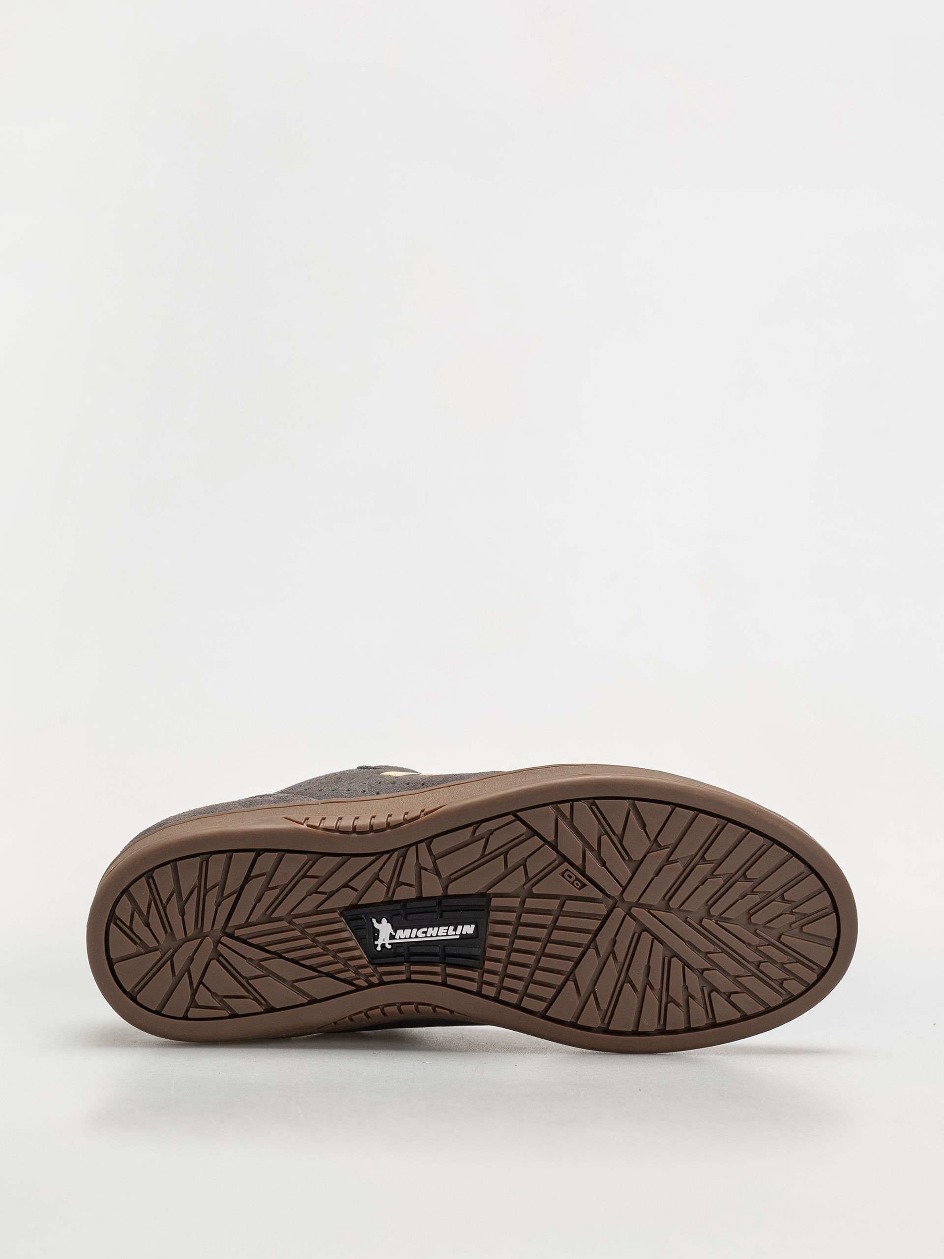 Boty Etnies Marana (carbon)