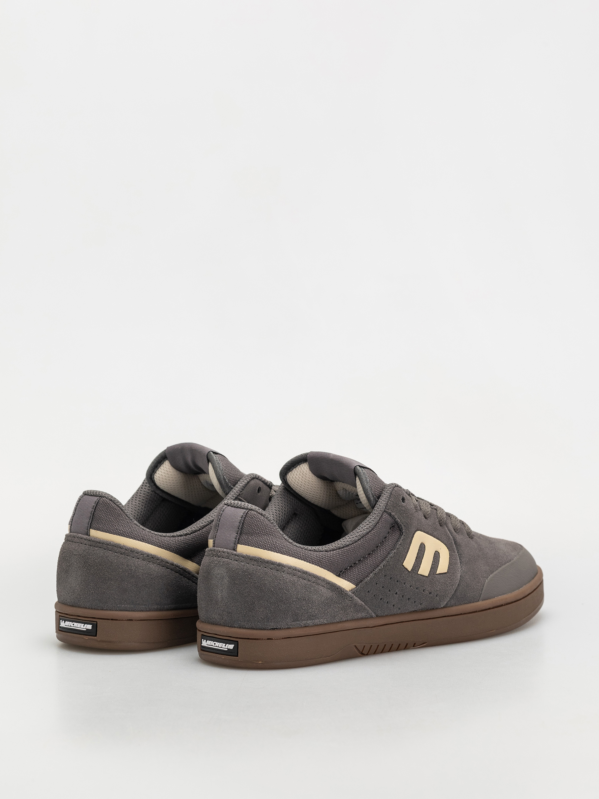 Boty Etnies Marana (carbon)