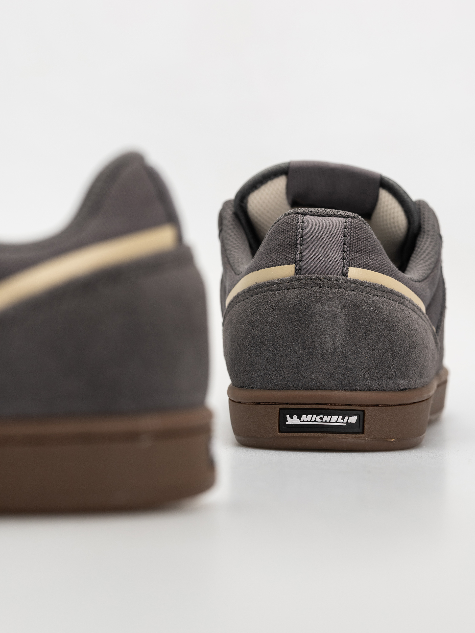 Boty Etnies Marana (carbon)