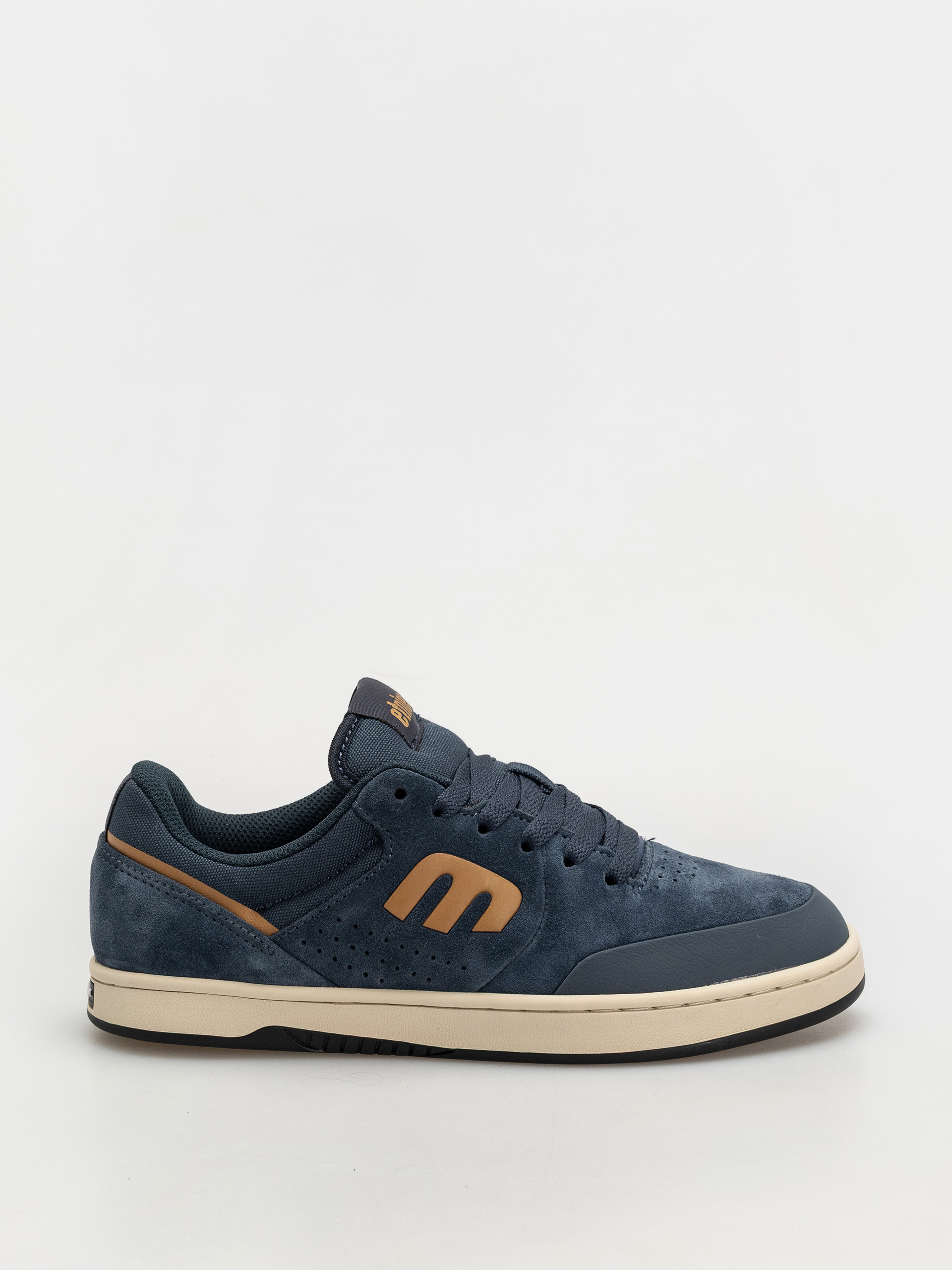 Boty Etnies Marana (midnight wash)