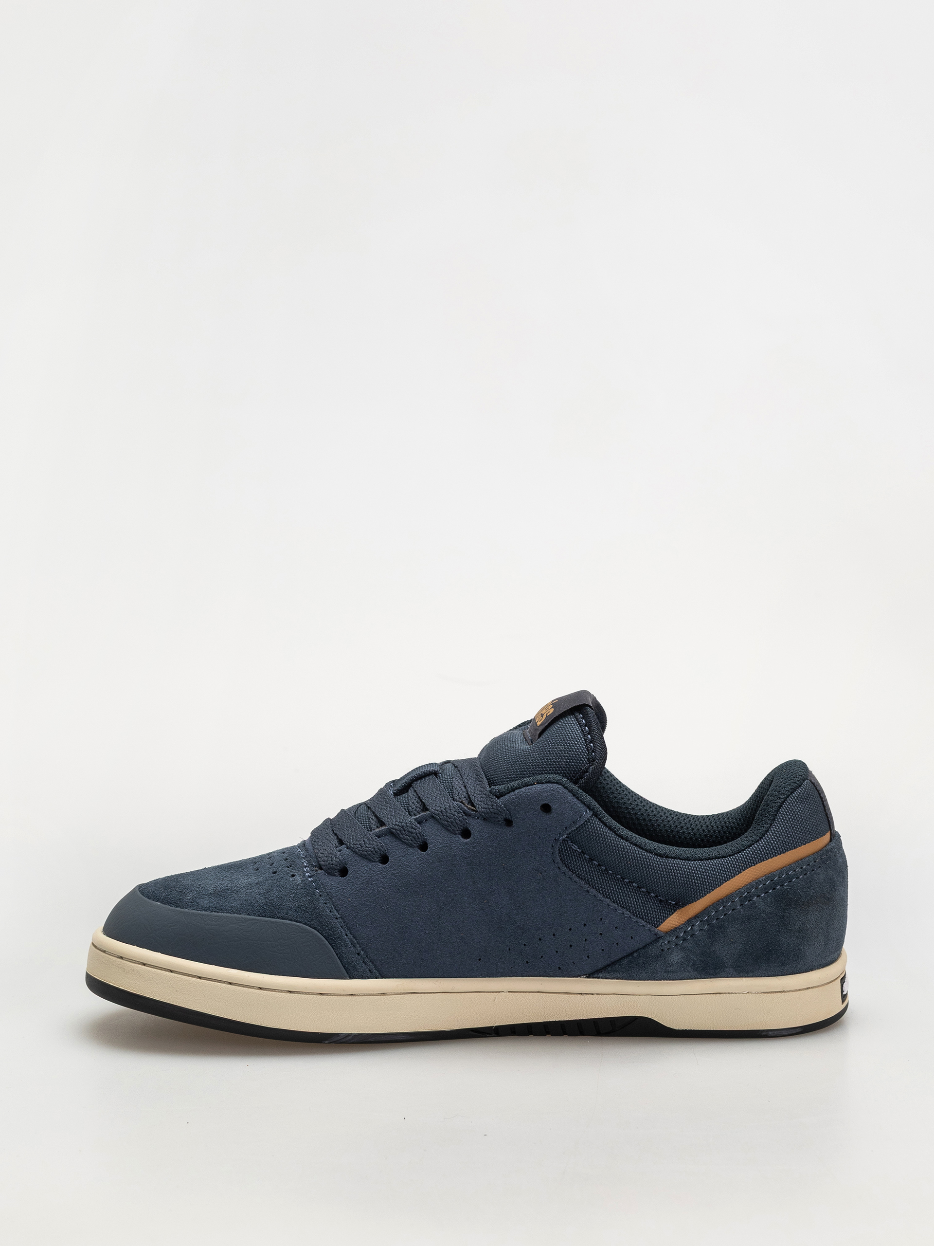 Boty Etnies Marana (midnight wash)