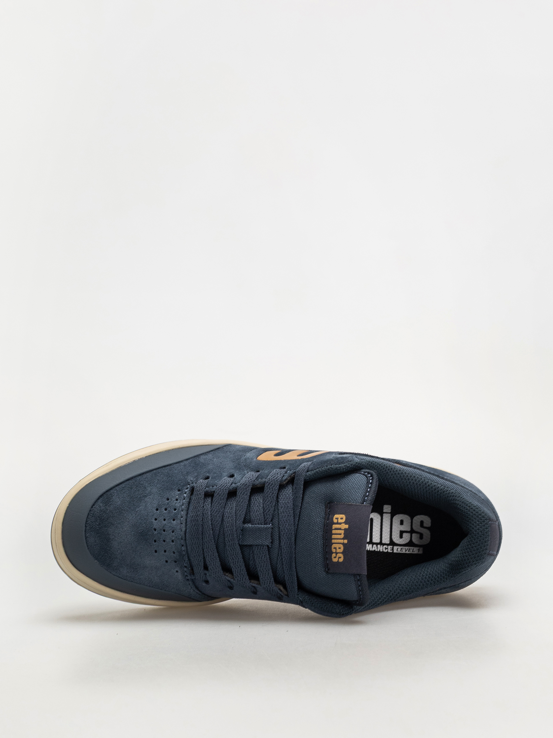 Boty Etnies Marana (midnight wash)