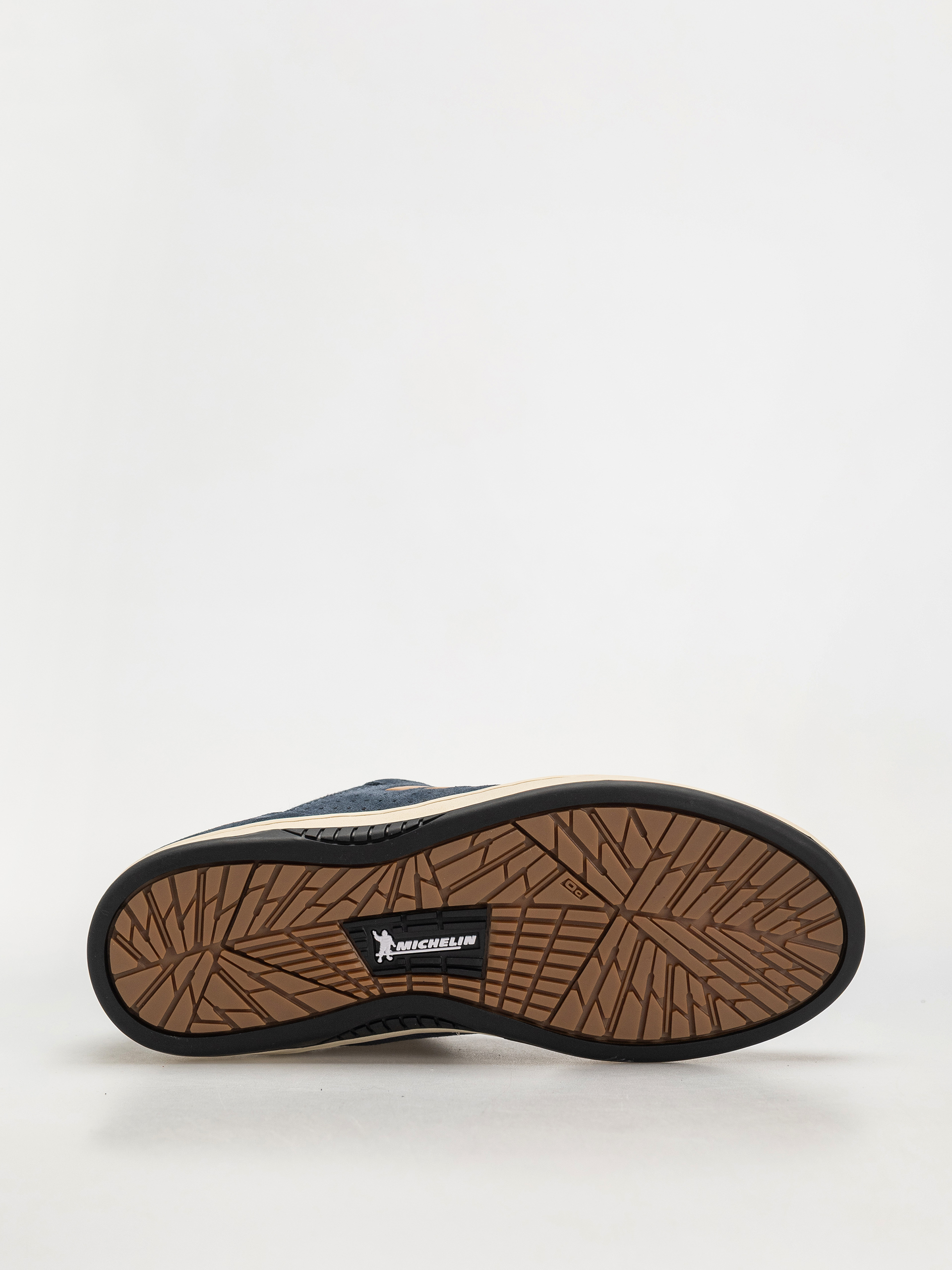 Boty Etnies Marana (midnight wash)