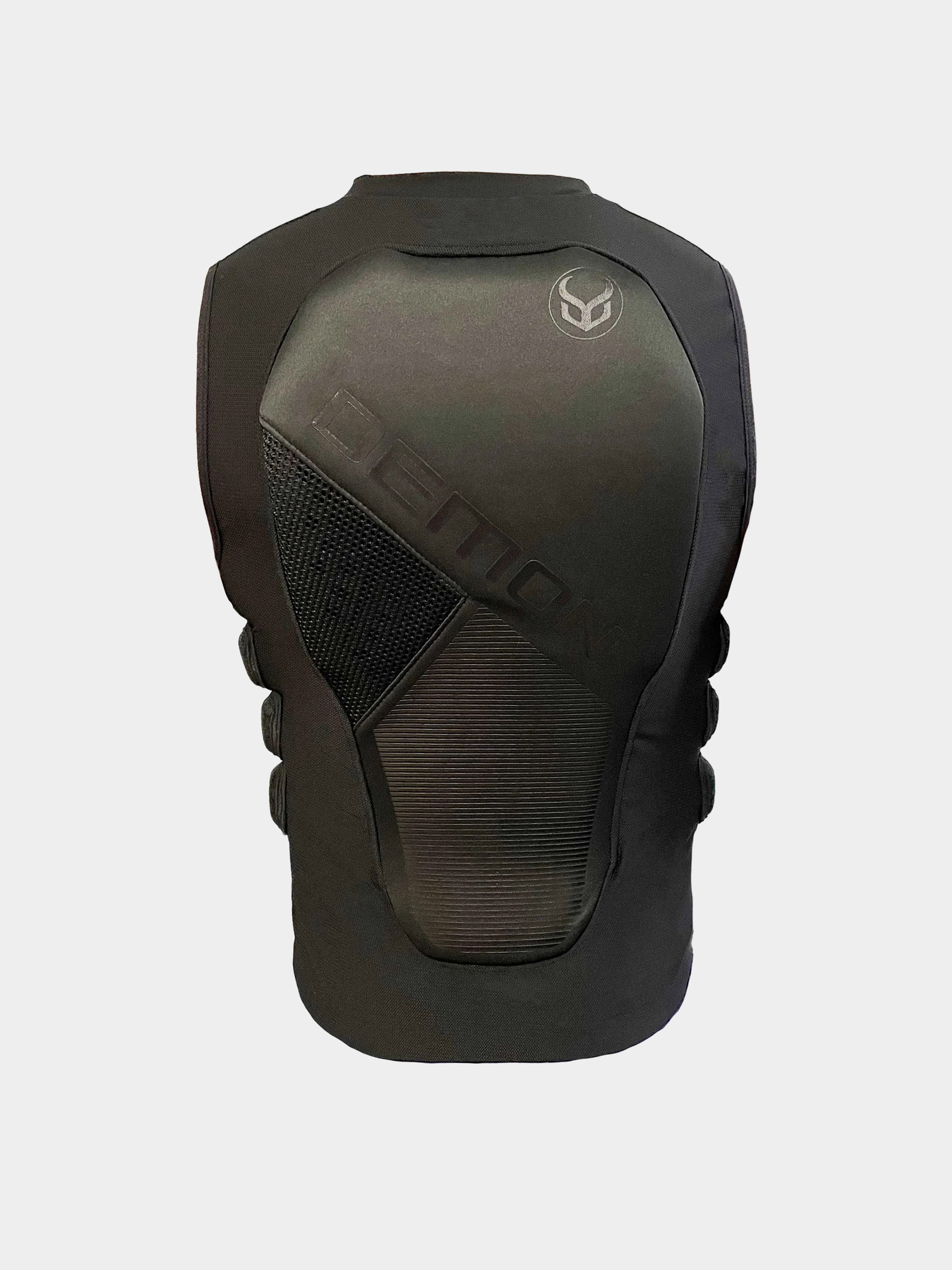 Chránič Demon Zero RF Protective Vest (black)