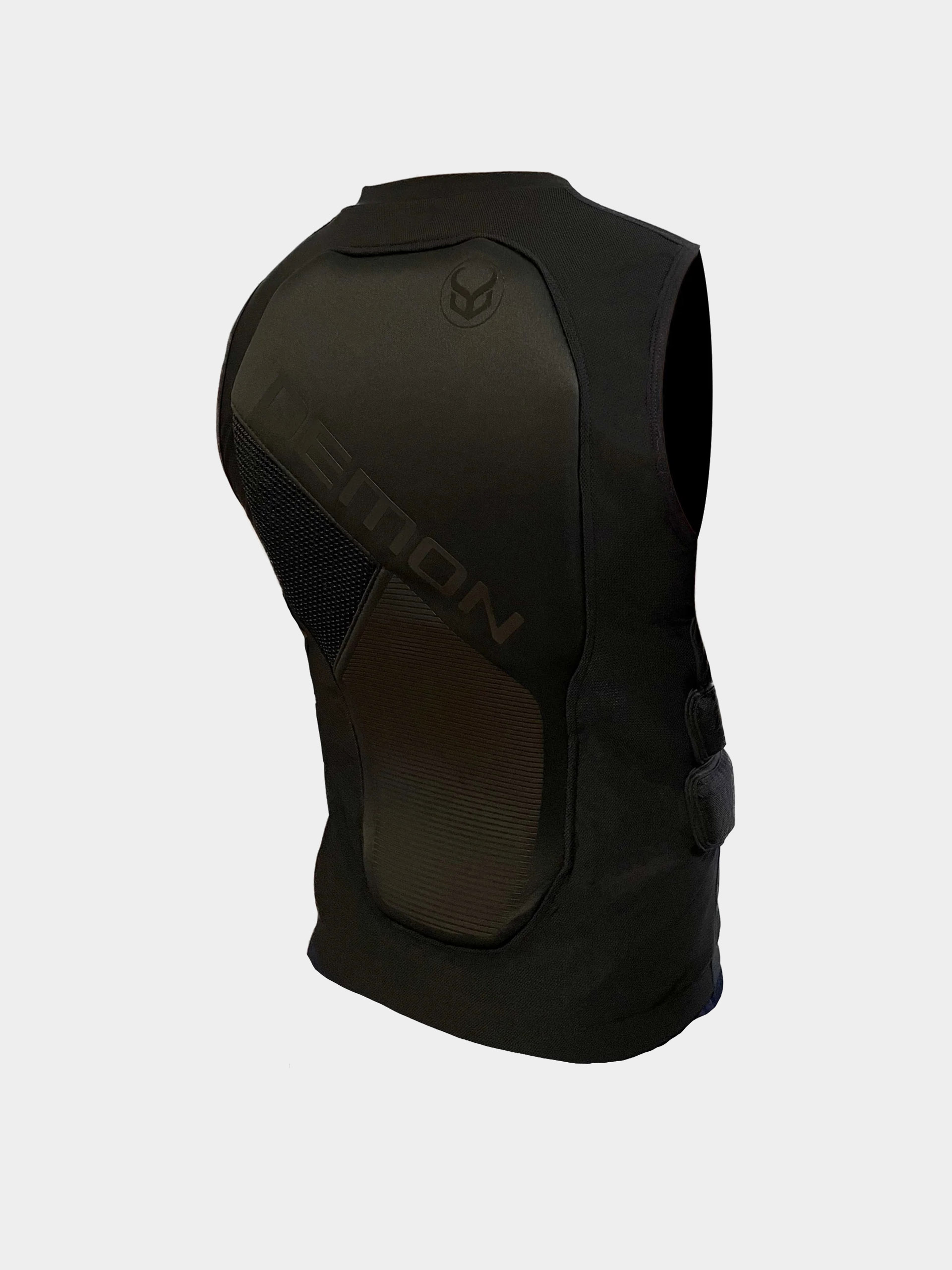 Chránič Demon Zero RF Protective Vest (black)