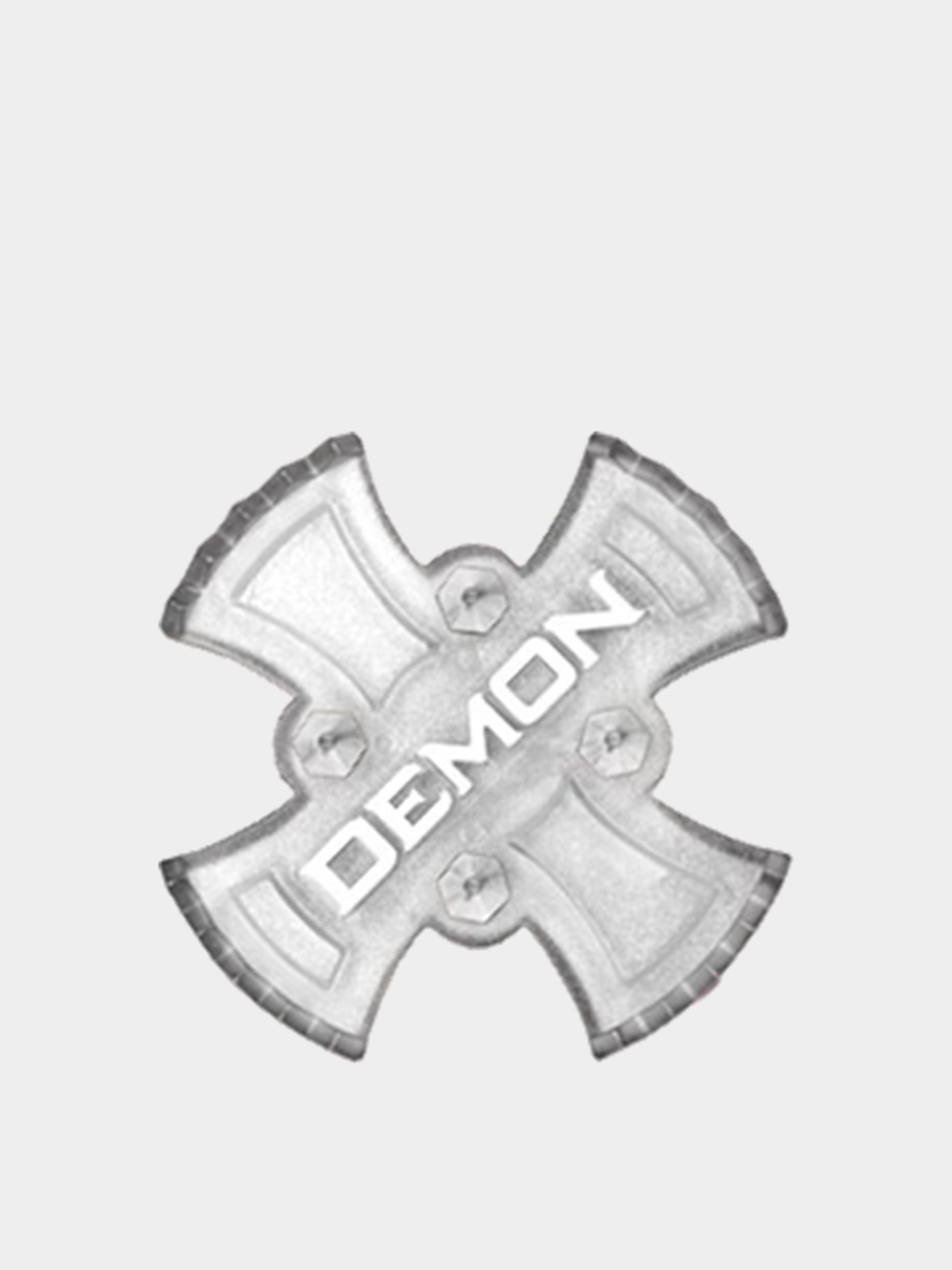 Příslušenství Demon Zeus Stomp (assorted)