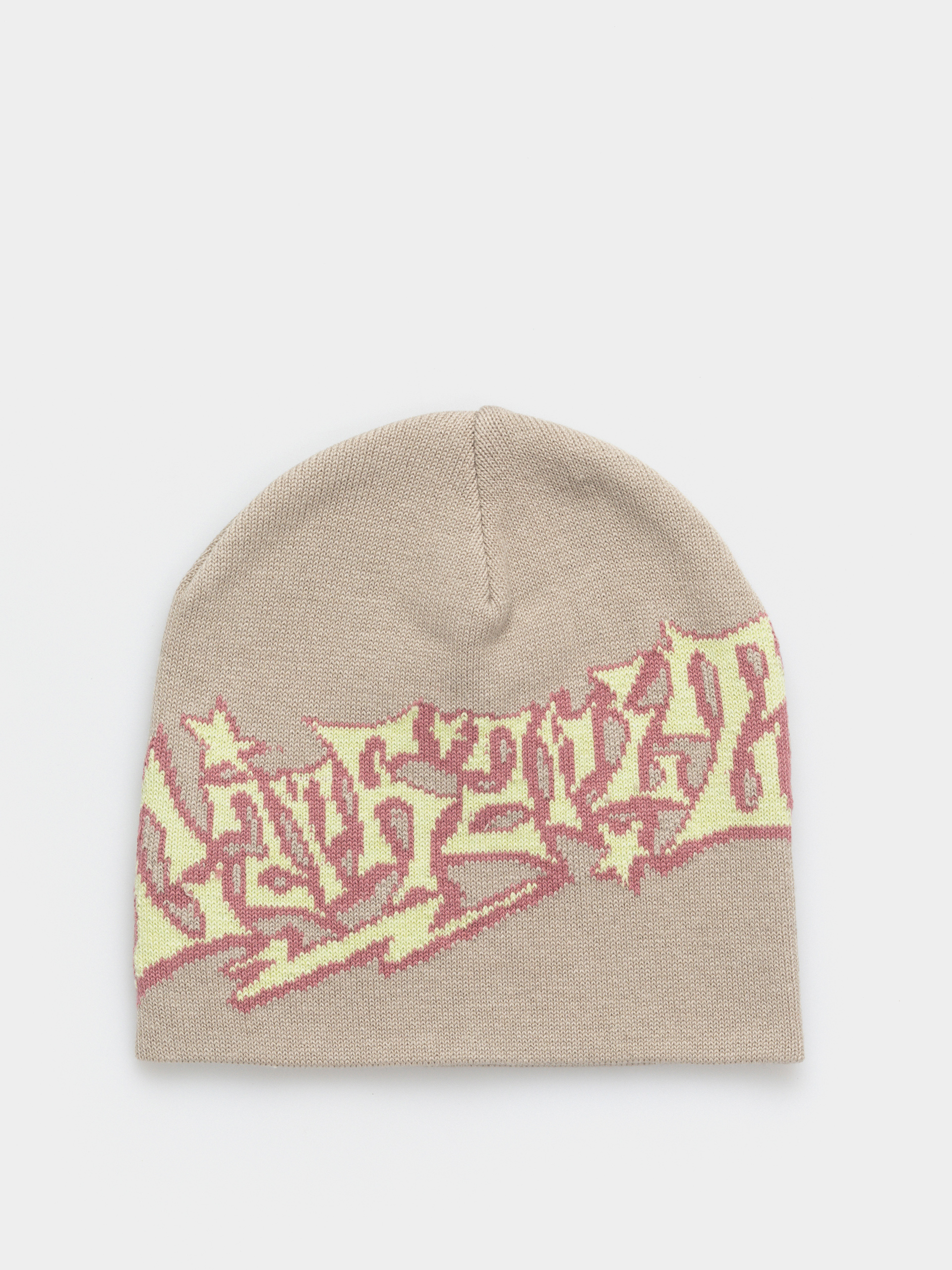 Čepice Carhartt WIP Supa