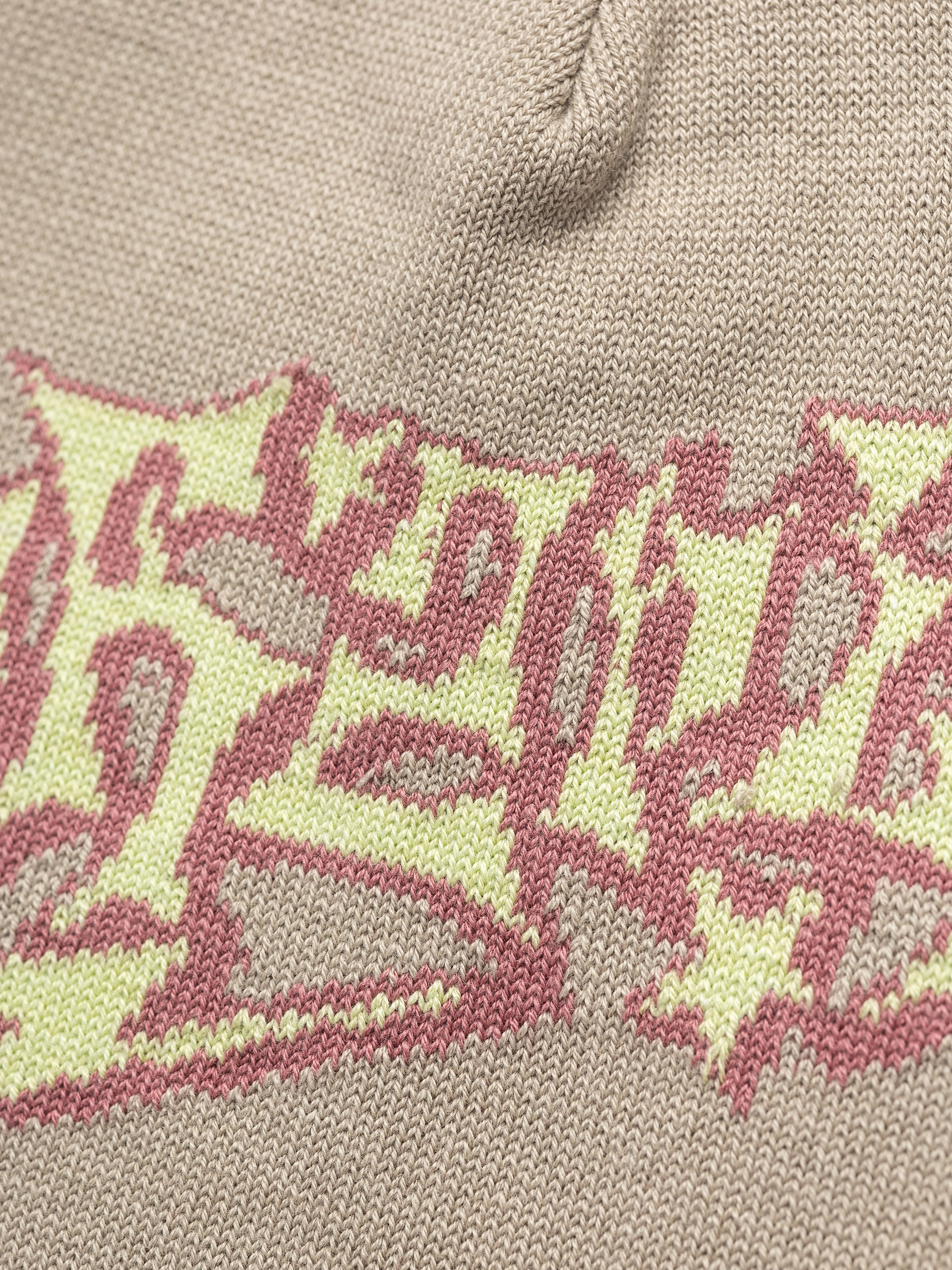 Čepice Carhartt WIP Supa (puddle)