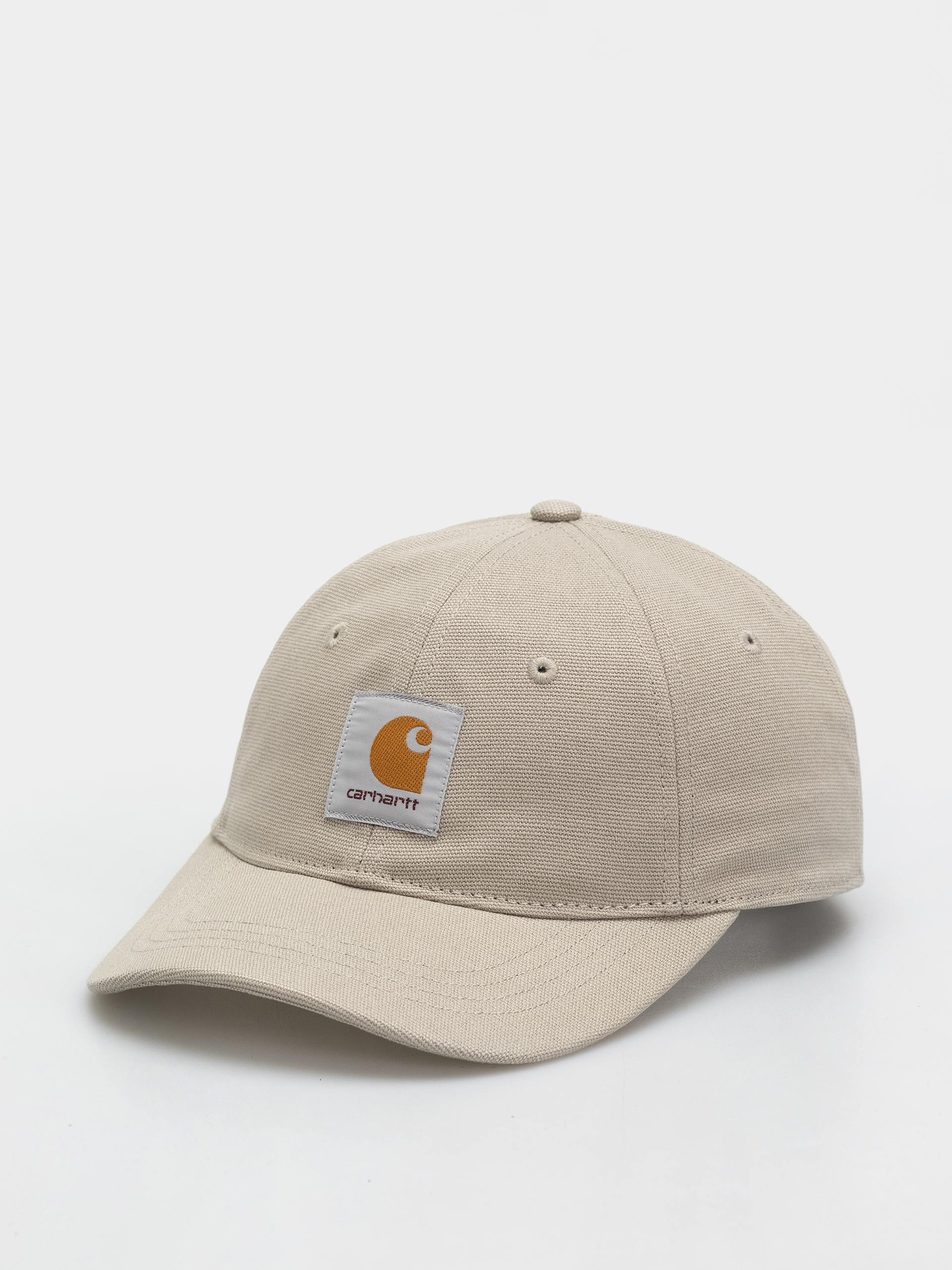 Ku0161iltovka  Carhartt WIP Canvas (puddle)