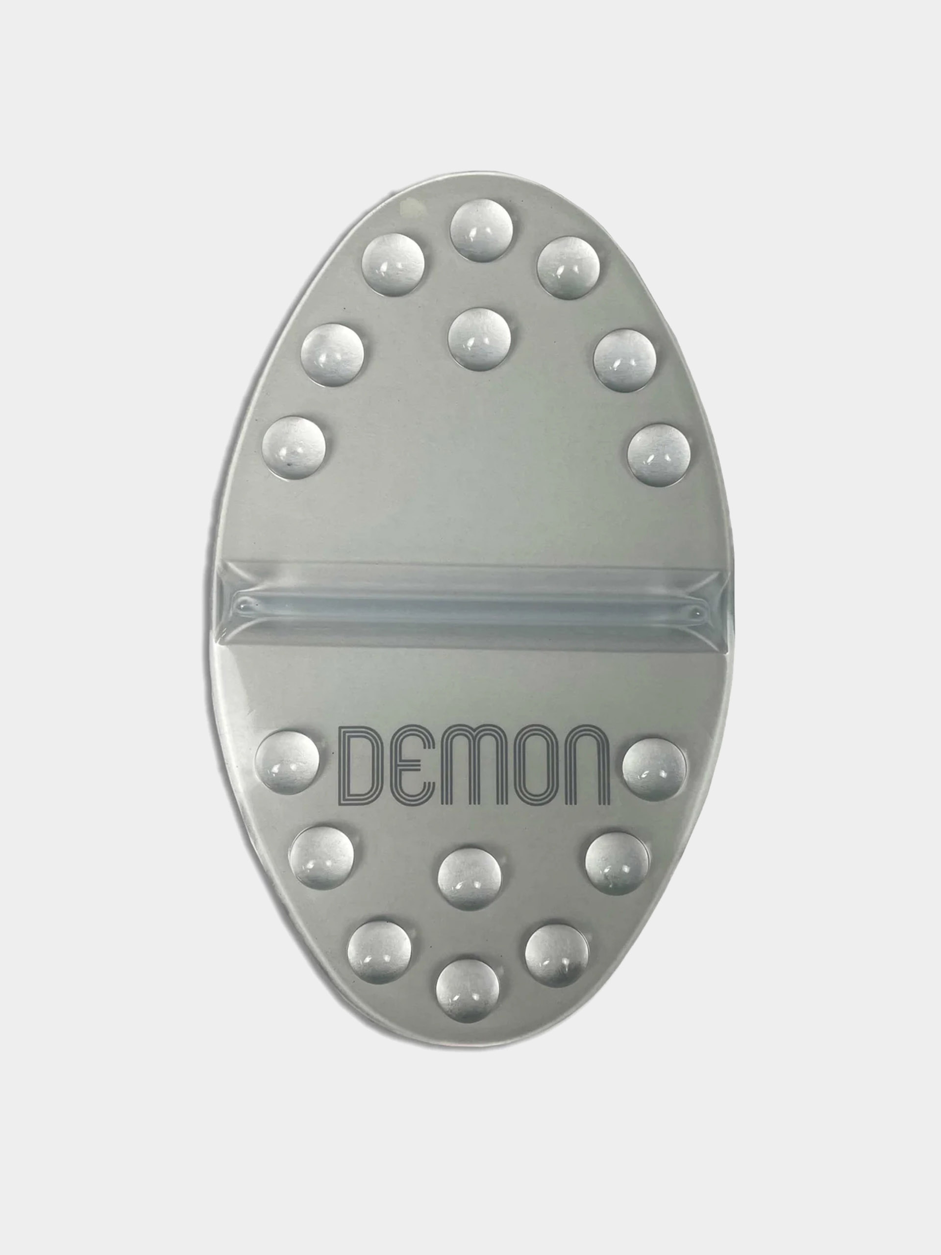 Příslušenství Demon Beast Stomp (assorted)