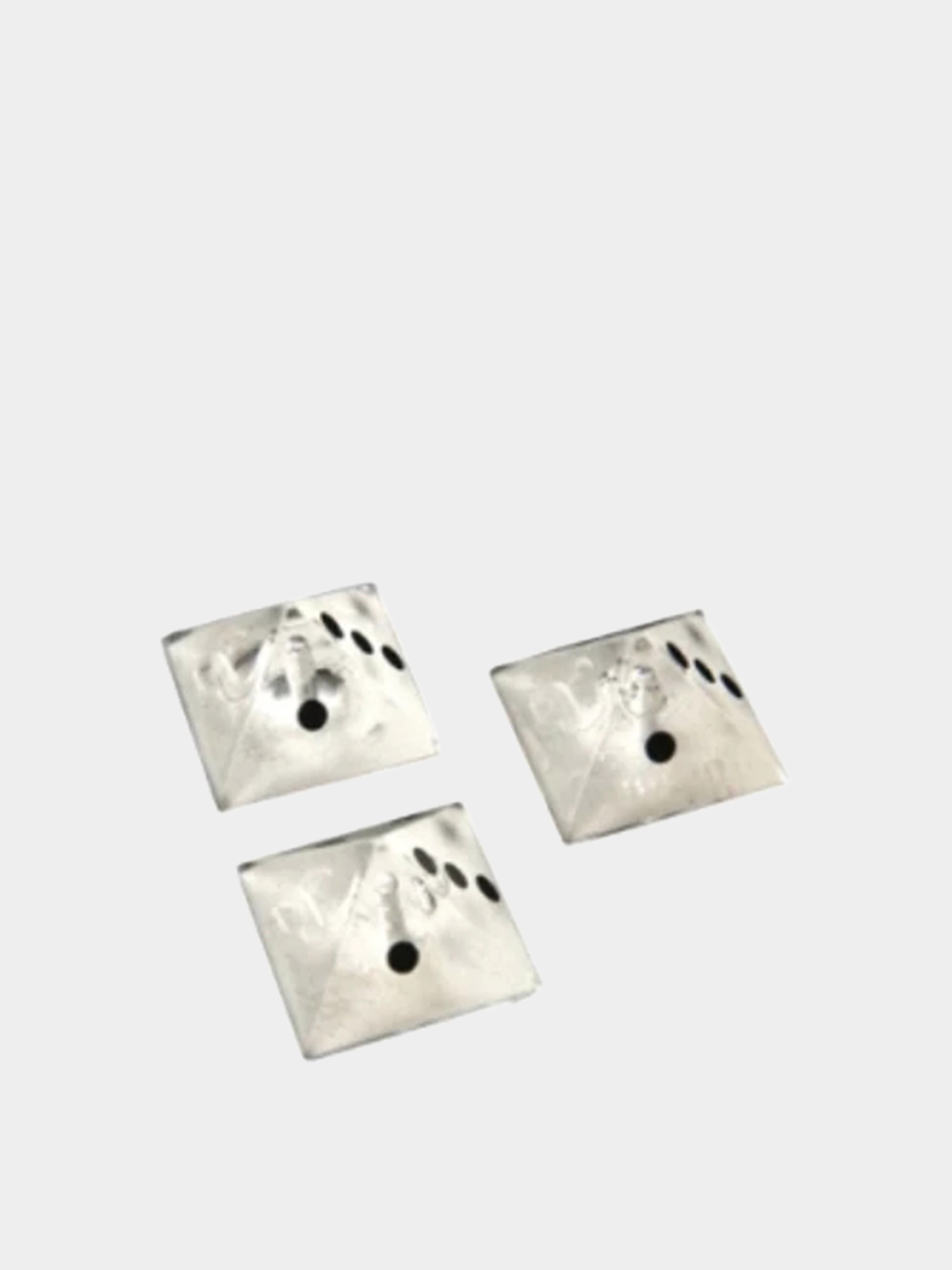 Příslušenství Demon Dice Stomp