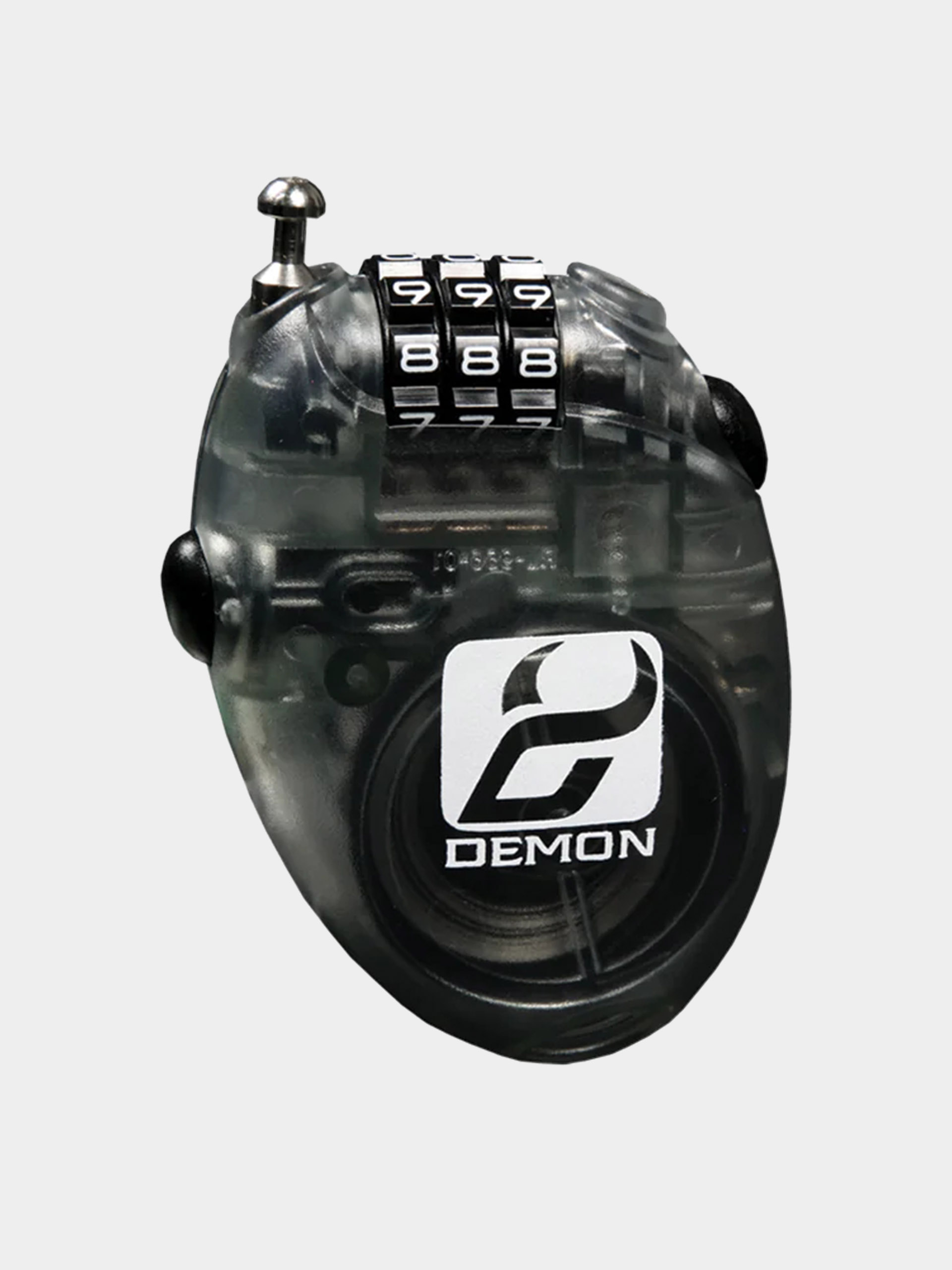 Příslušenství Demon Mini Lock