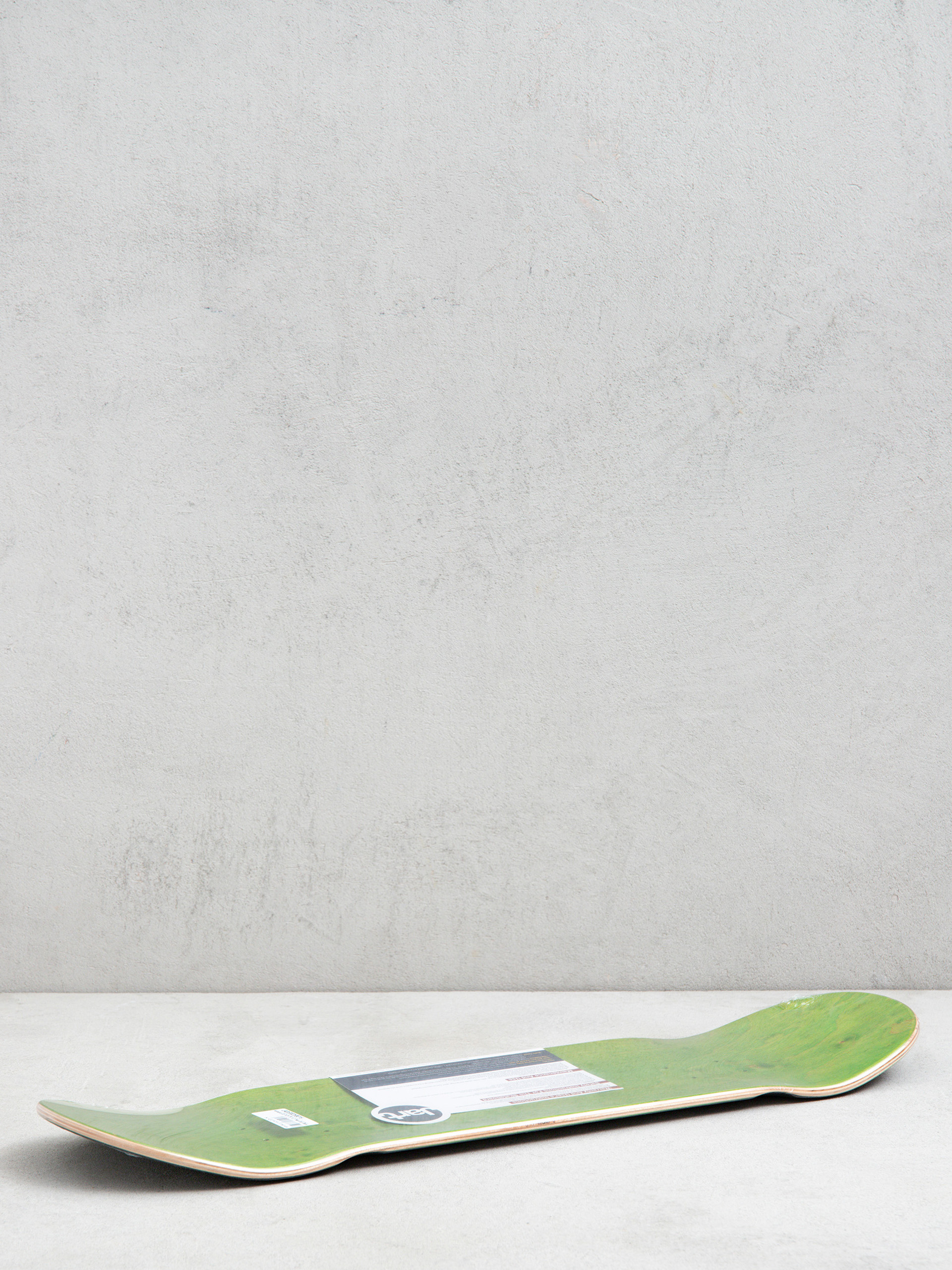 Deska Jart Hofmann (black)