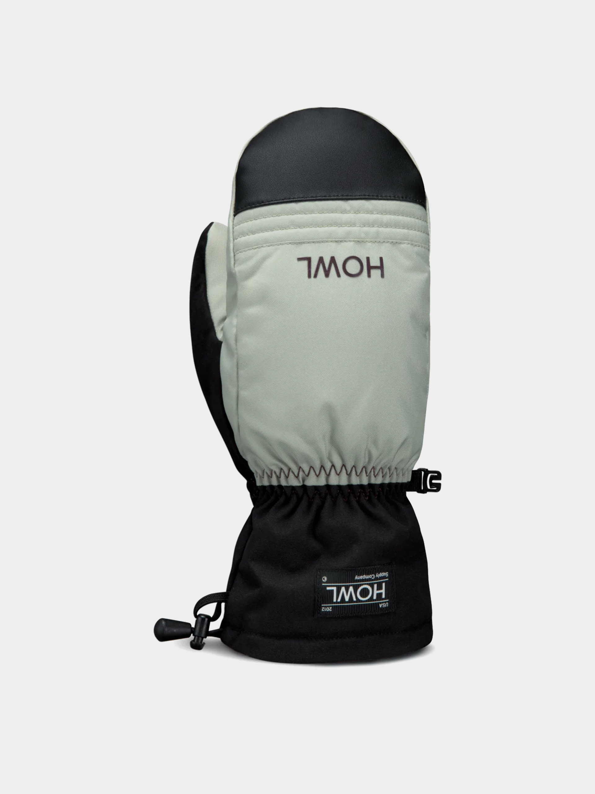 Rukavice Howl Team Mitt