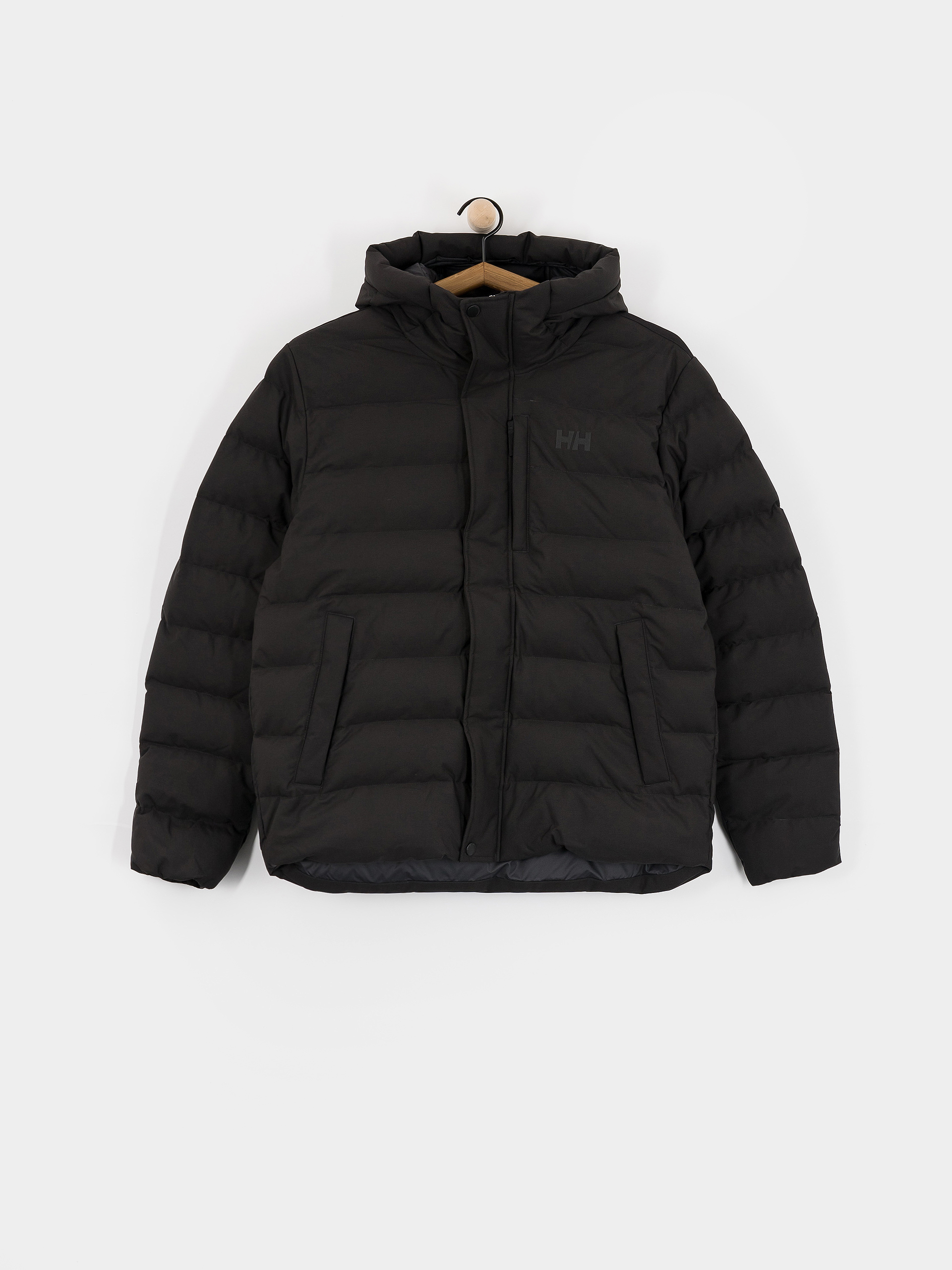 Bunda Helly Hansen Alby Puffy