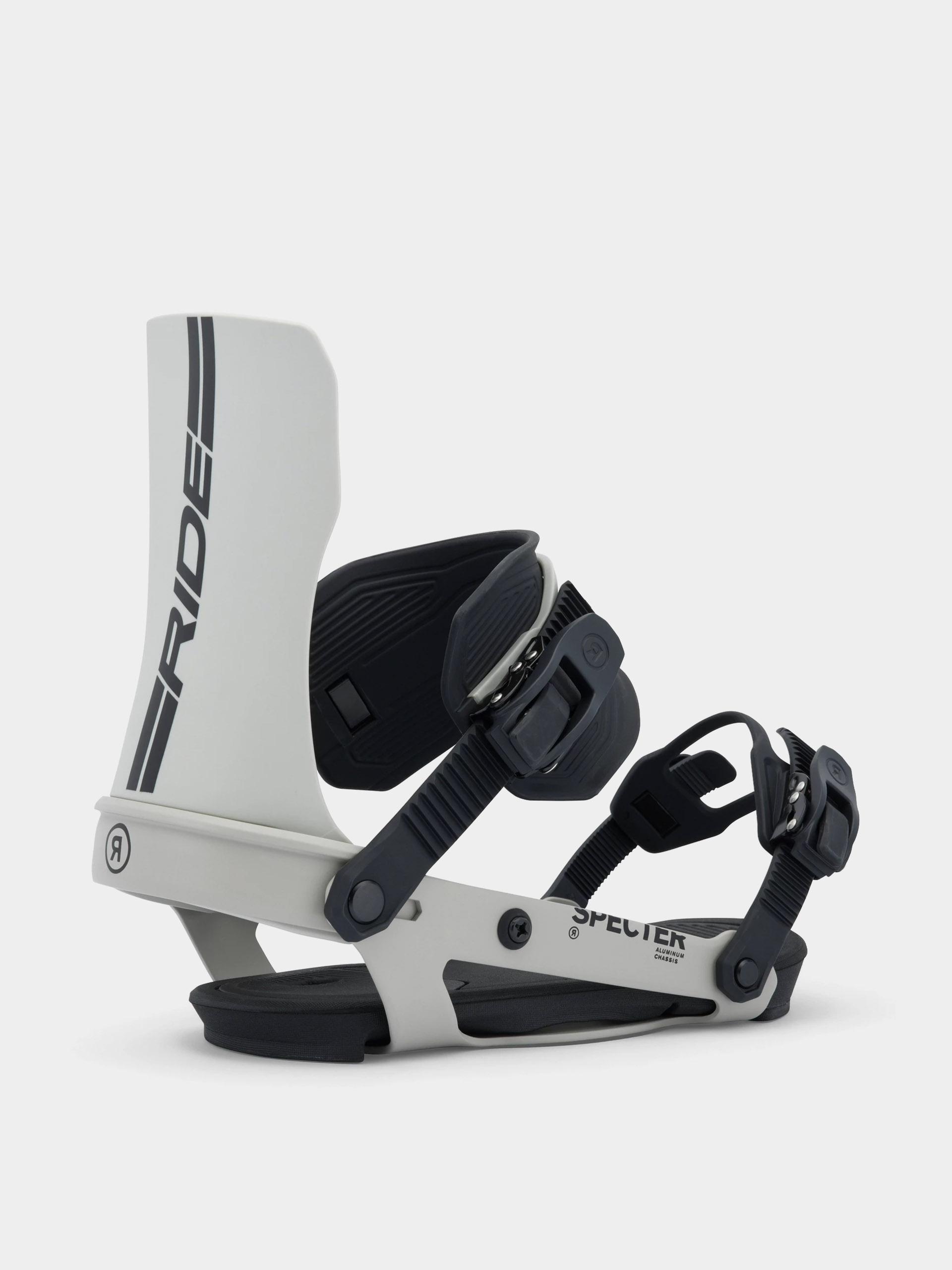 Snowboardové vázání Ride Specter (dust)