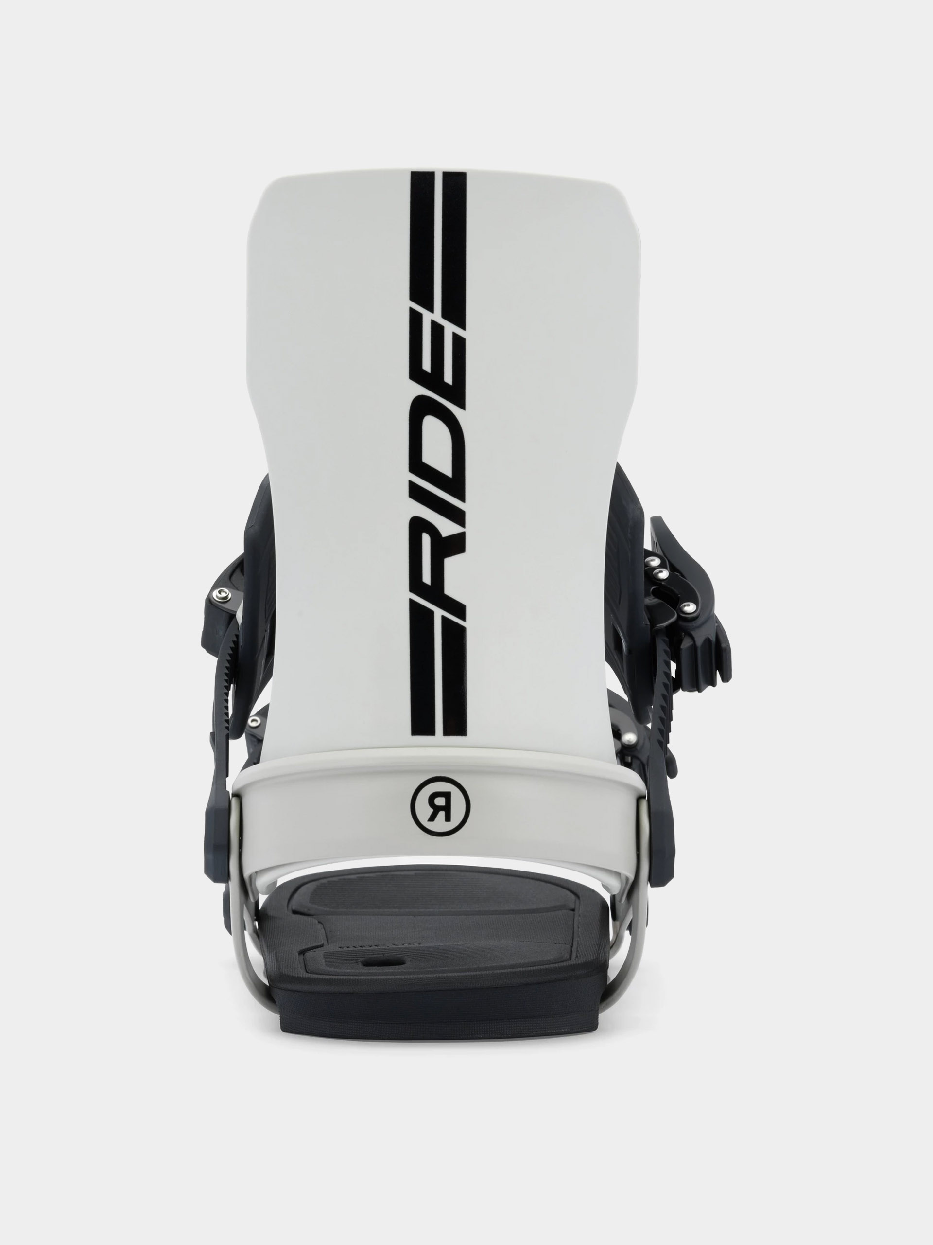 Pánské Snowboardové vázání Ride Specter (dust)