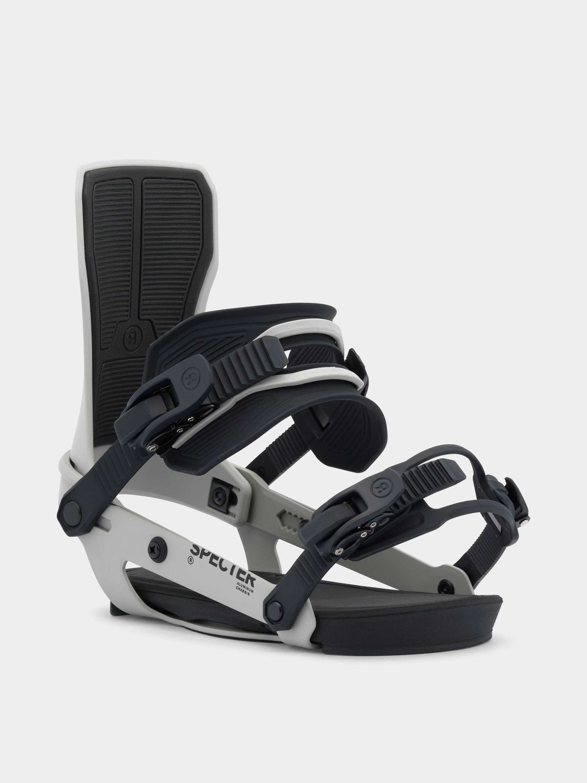 Pánské Snowboardové vázání Ride Specter (dust)