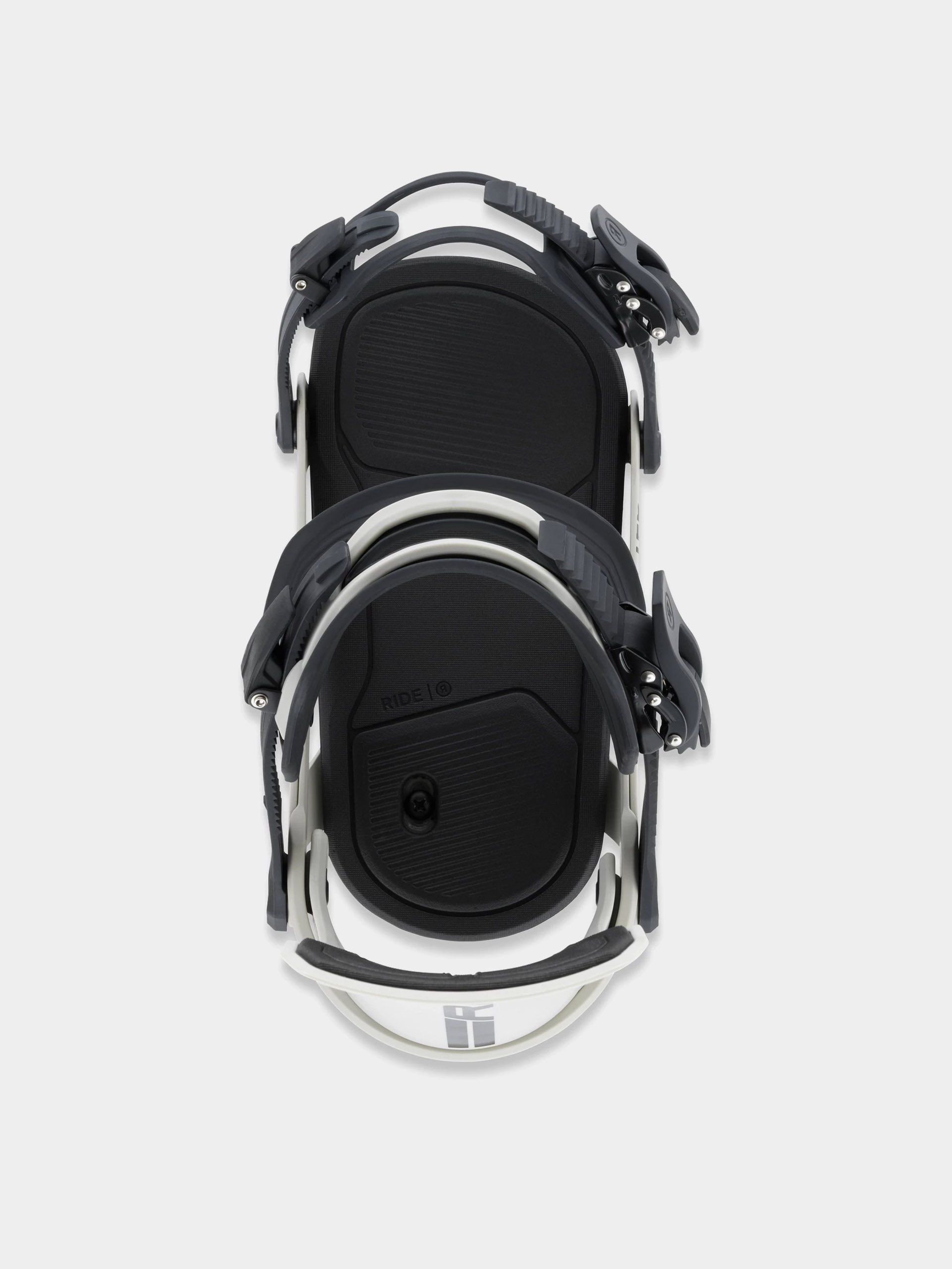 Pánské Snowboardové vázání Ride Specter (dust)