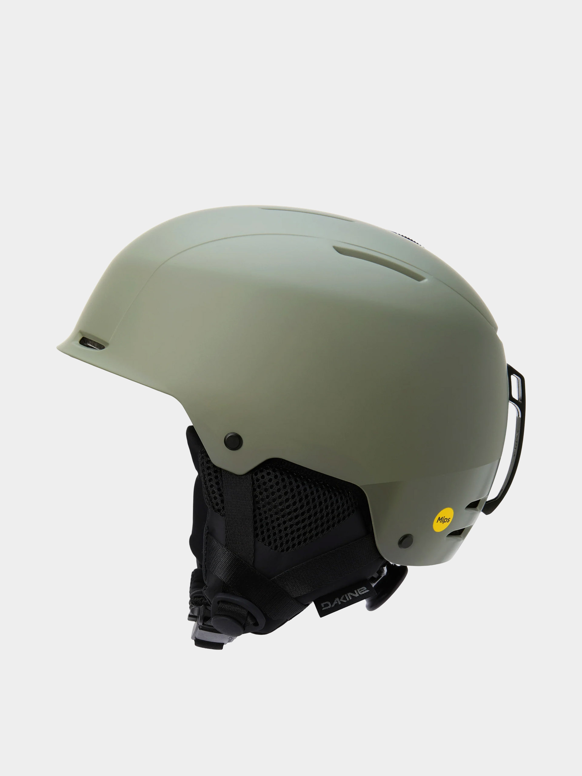Helma Dakine Charger