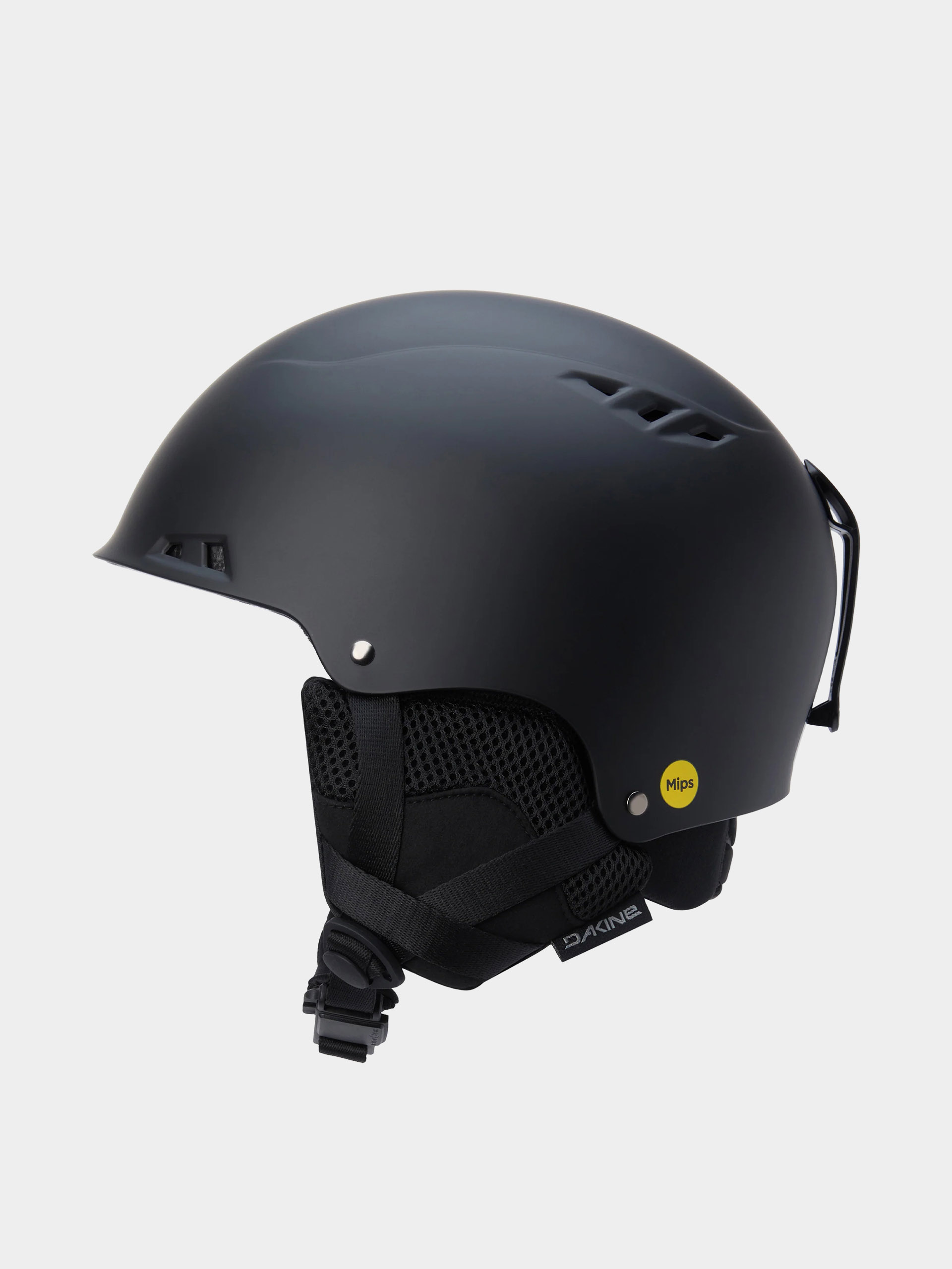 Helma Dakine Daytripper Mips