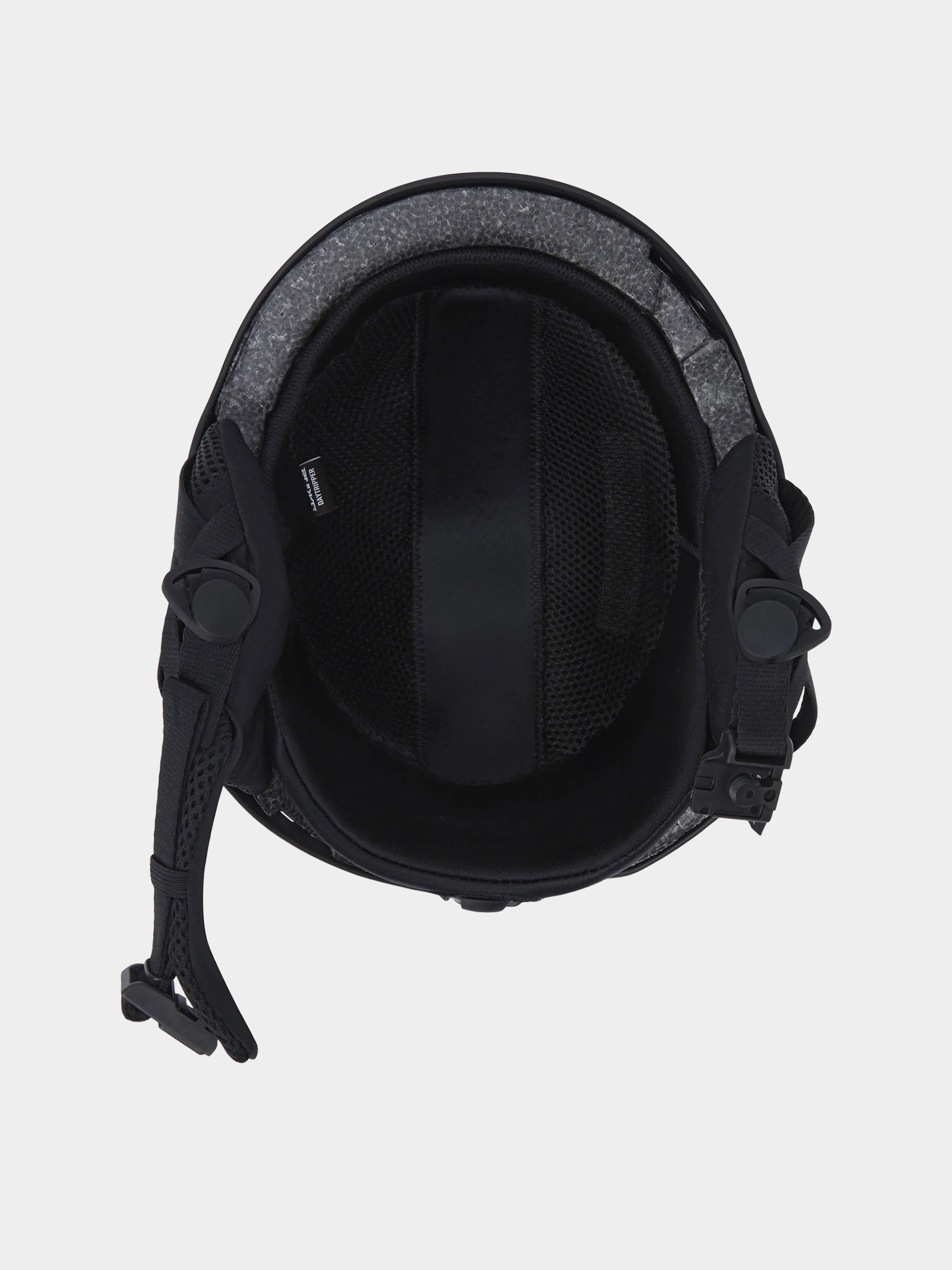 Pánský Helma Dakine Daytripper Mips (black)