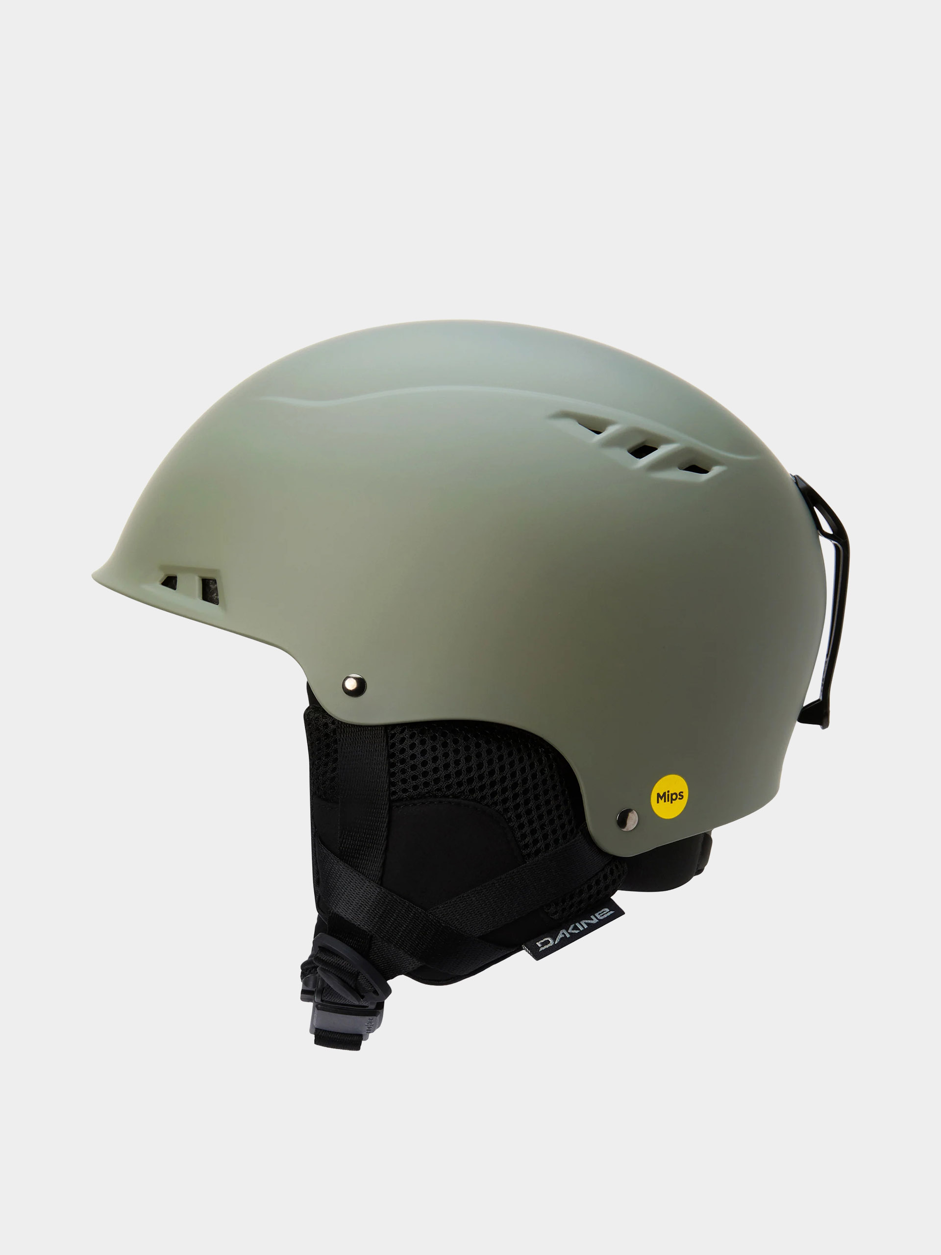 Helma Dakine Daytripper Mips